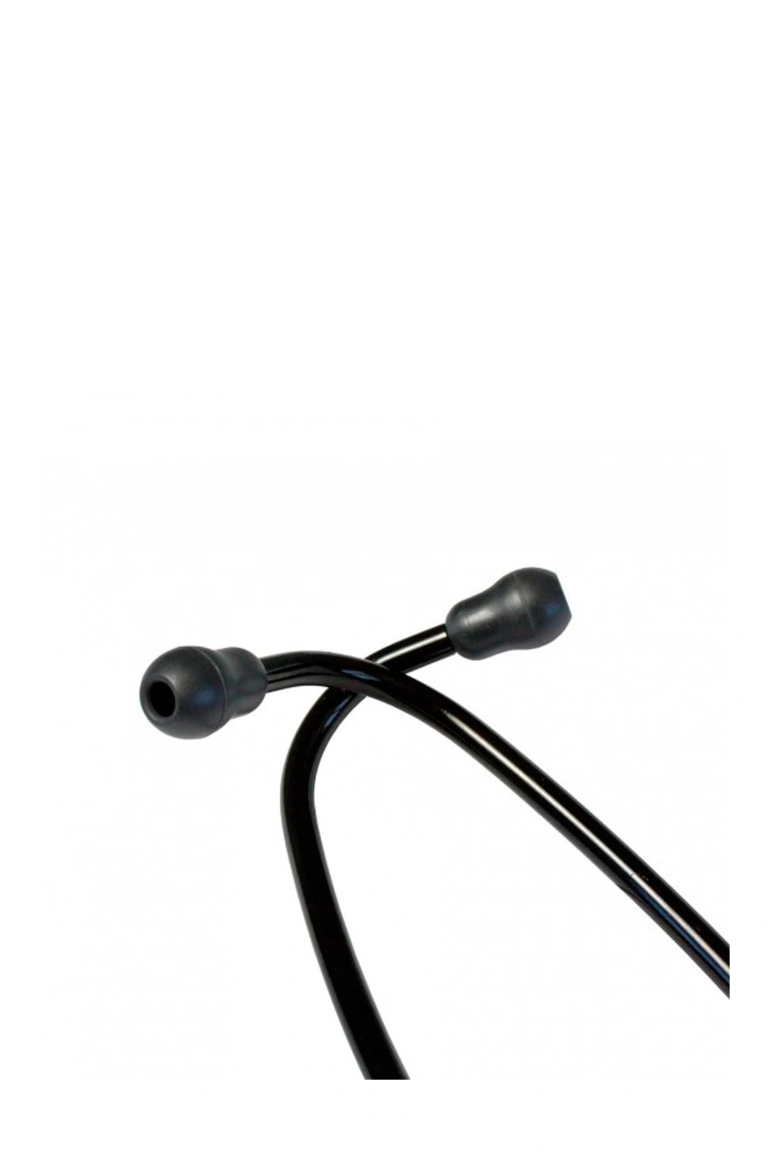 5863 CLASSIC III NAVY BLUE TUBE 27