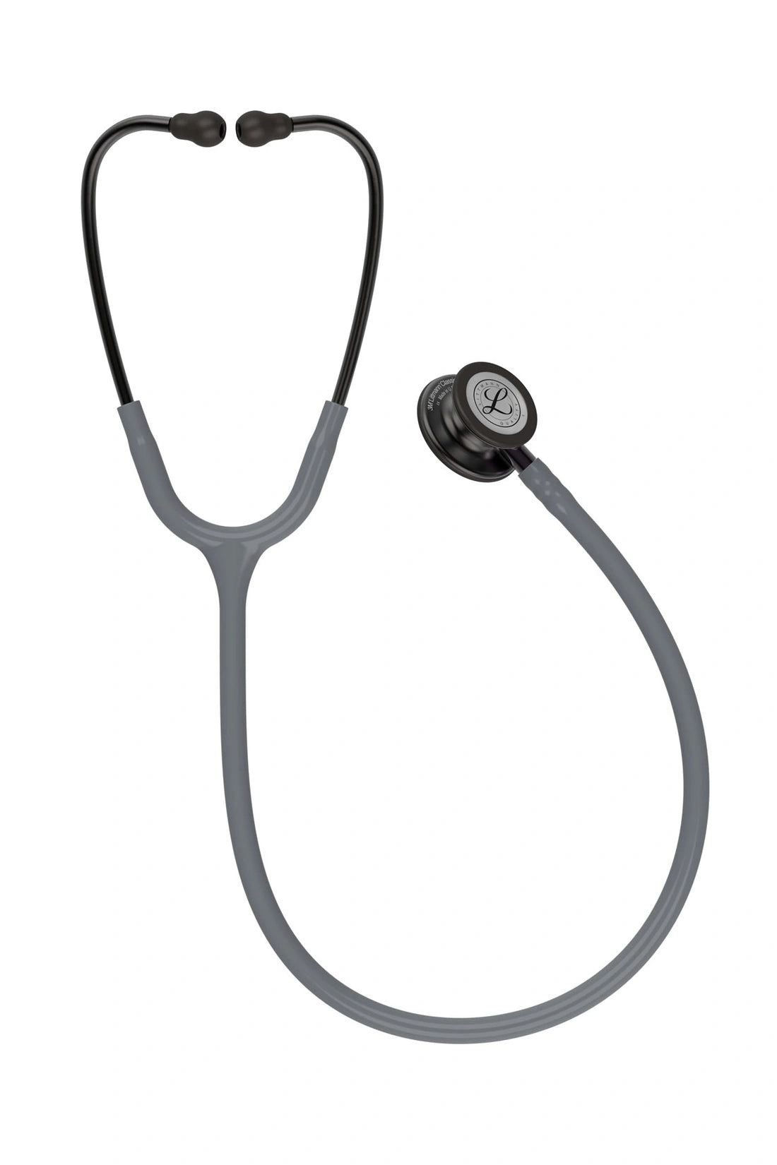 5873 LITTMANN® CLASSIC III STETHOS