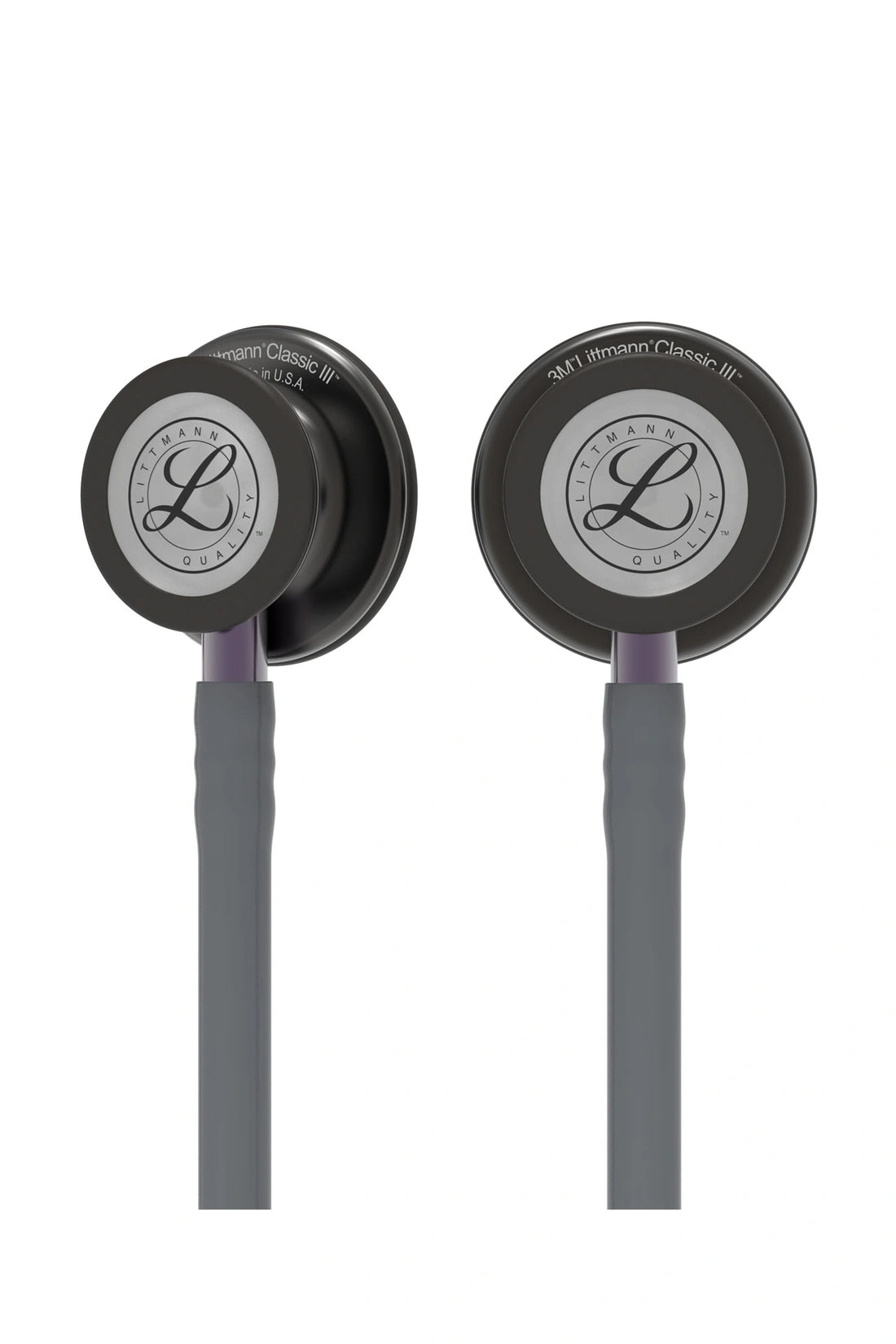 5873 LITTMANN® CLASSIC III STETHOS