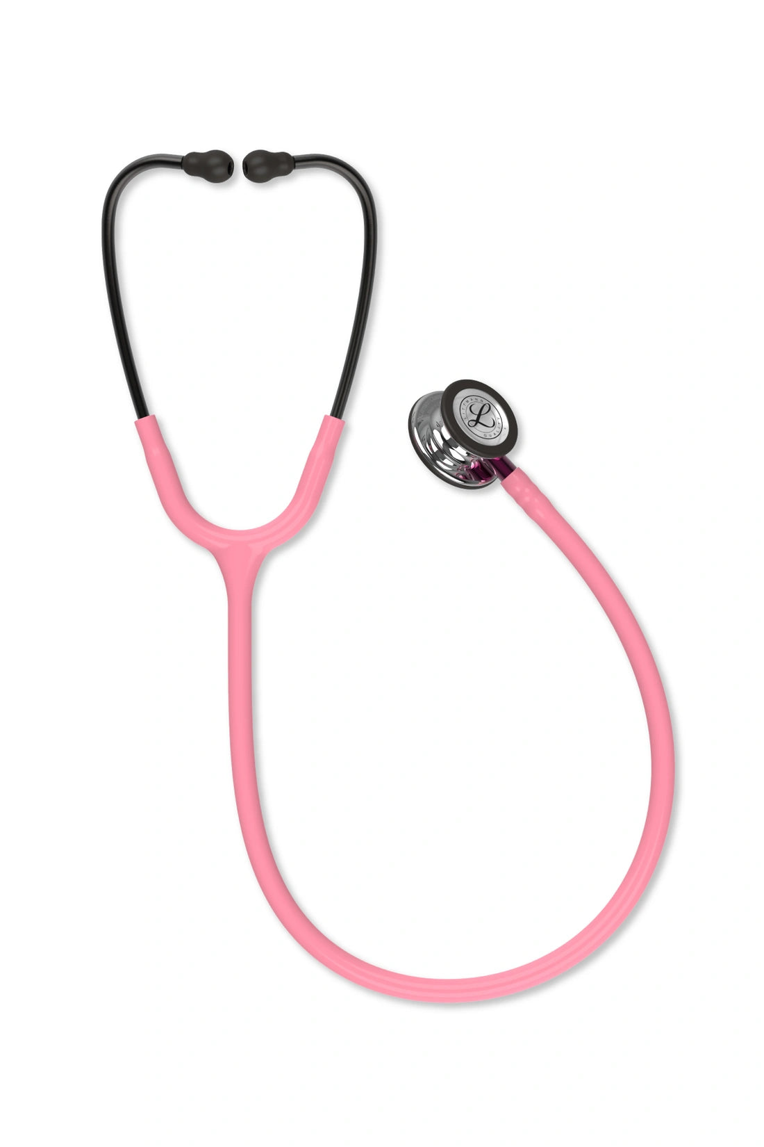 5962 CLASSIC III PRL PINK