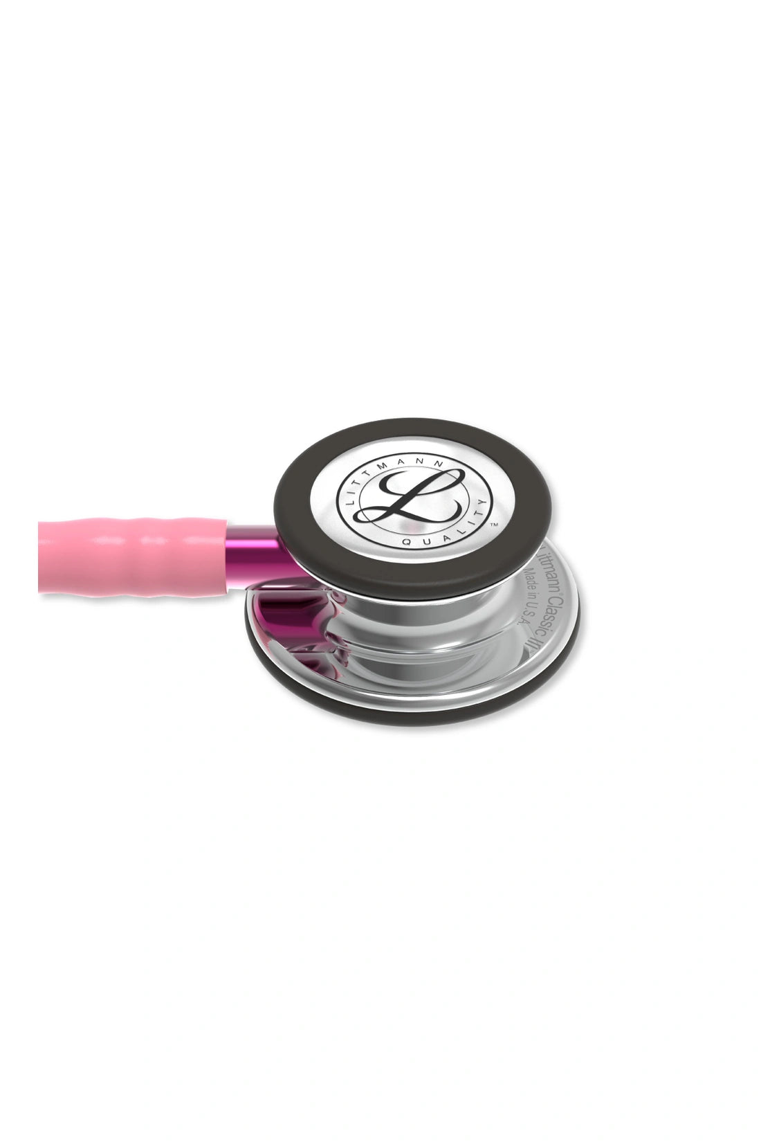 5962 CLASSIC III PRL PINK