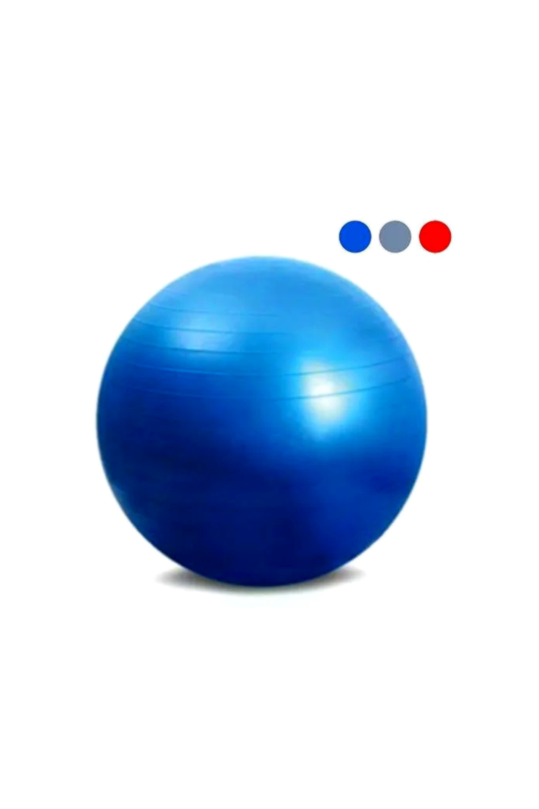 BALON 55 CMS 070135 (GB-1065)