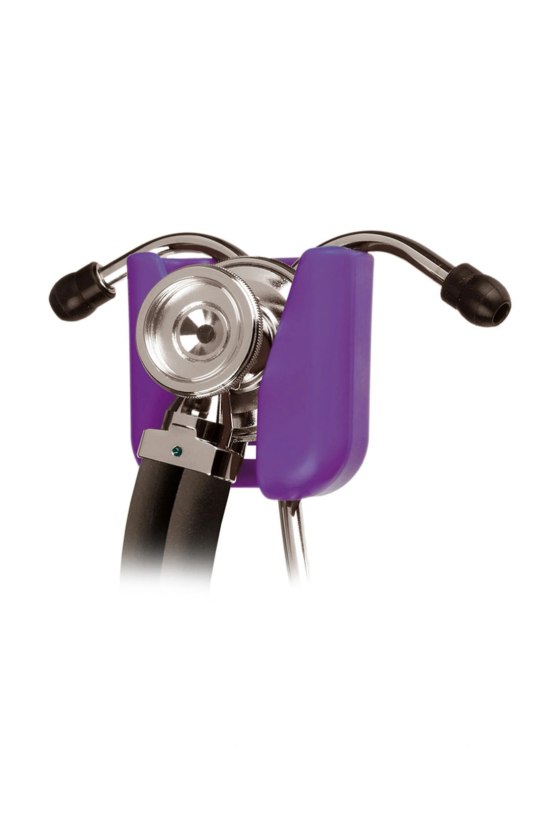 SOPORTE PARA ESTETOSCOPIO HIP CLIP™