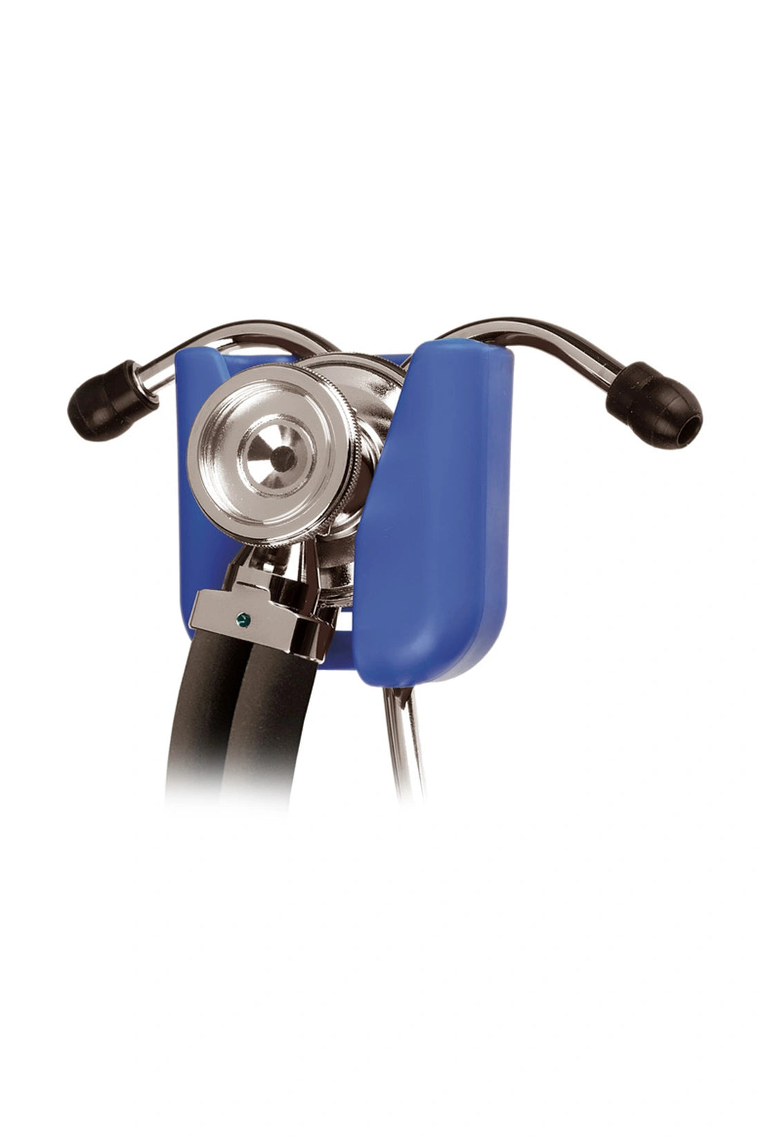 SOPORTE PARA ESTETOSCOPIO HIP CLIP™