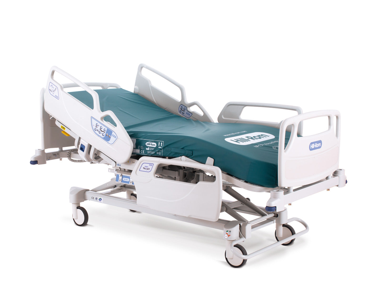 CAMA HOSPITALAR BAXTER CS900B1000225