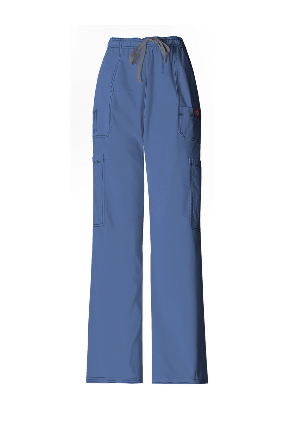 PANTALON HOMBRE DICKIES GEN FLEX 81003