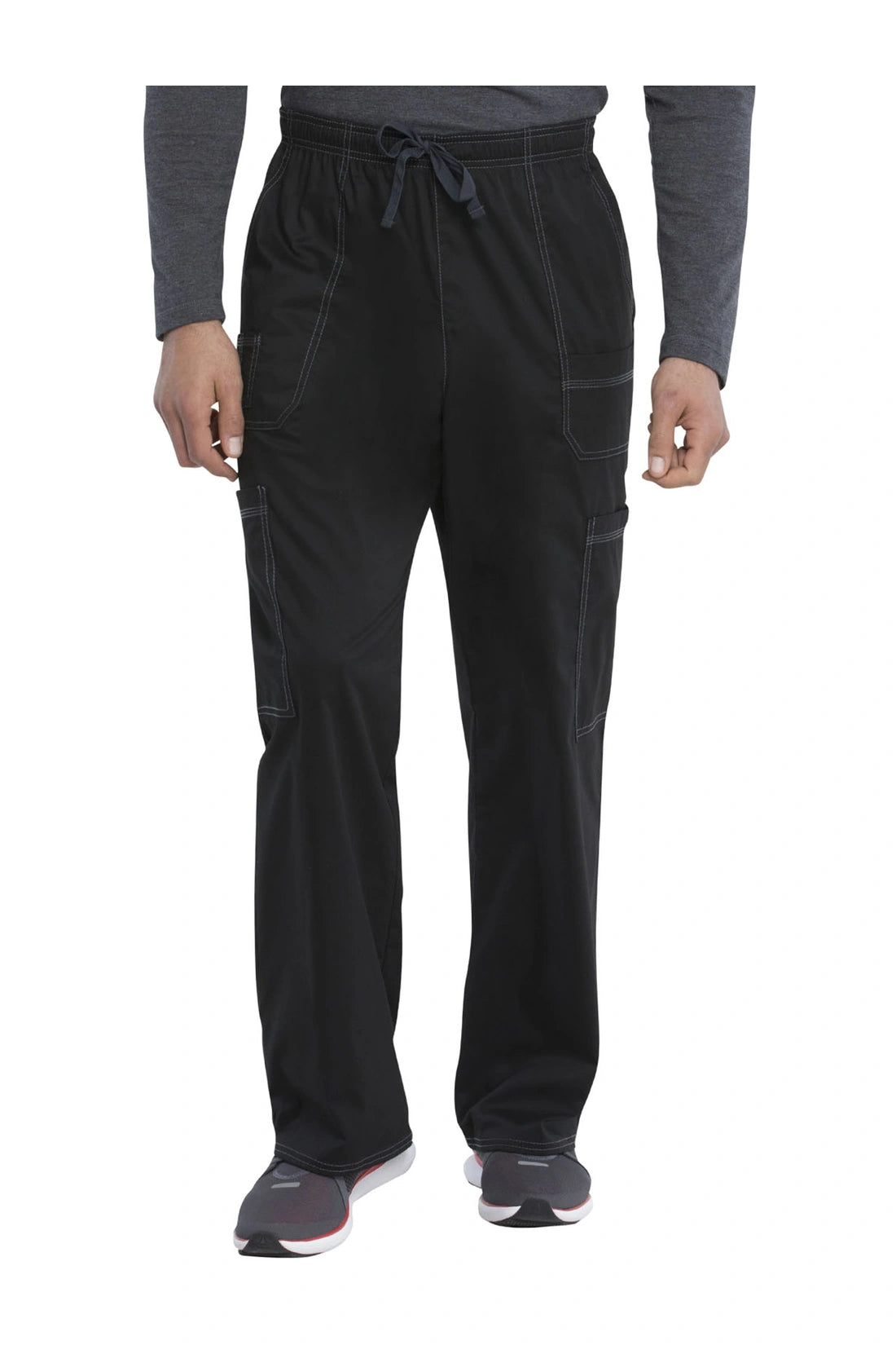 PANTALON HOMBRE DICKIES GEN FLEX 81003