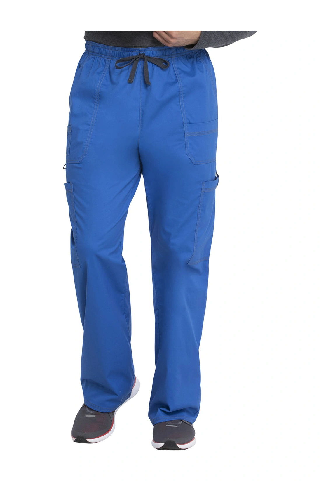 PANTALON HOMBRE DICKIES GEN FLEX 81003
