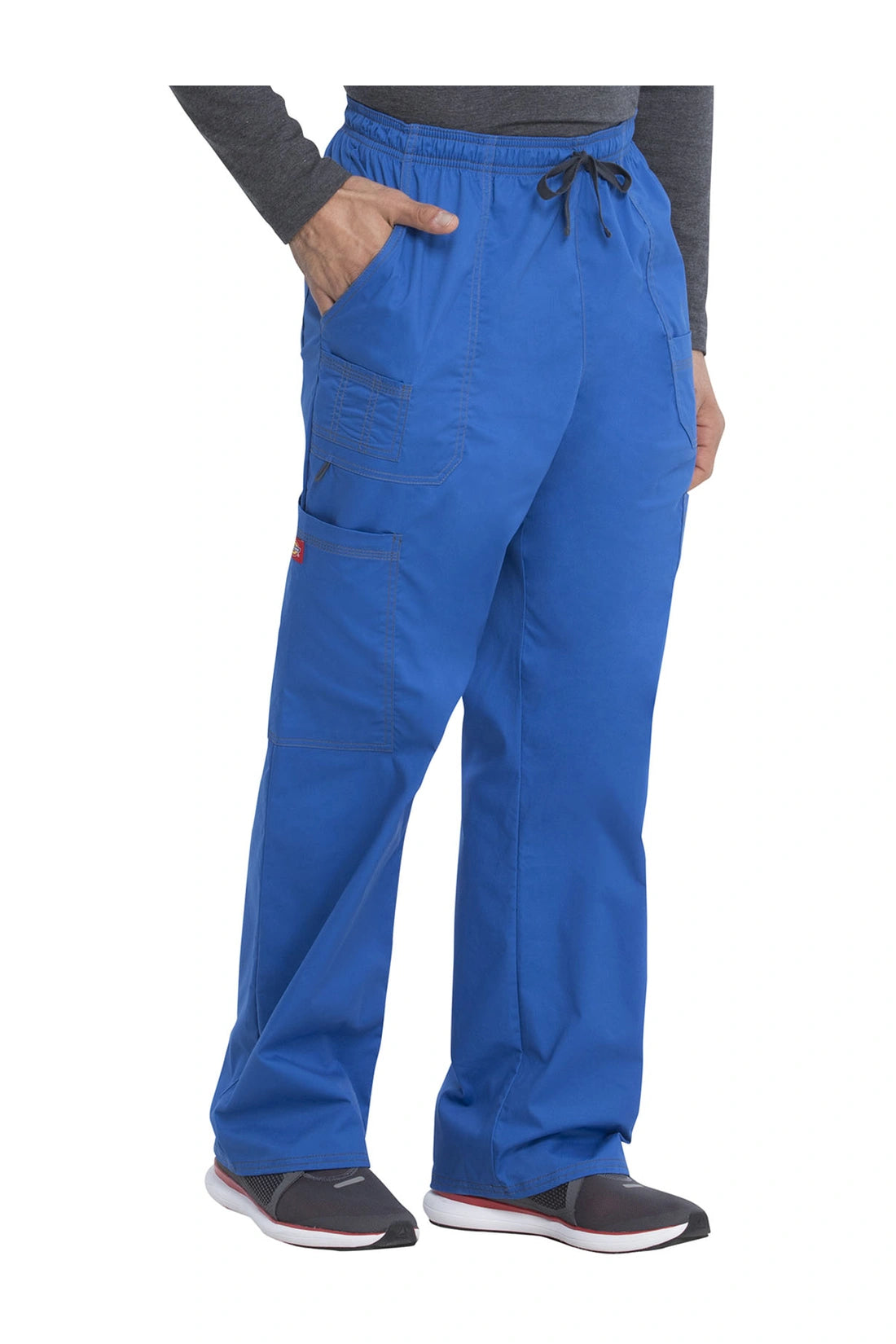 PANTALON HOMBRE DICKIES GEN FLEX 81003
