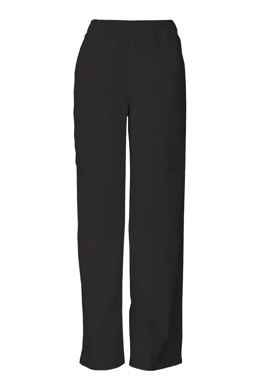 PANTALON HOMBRE DICKIES EDS SIGNATURE 81006