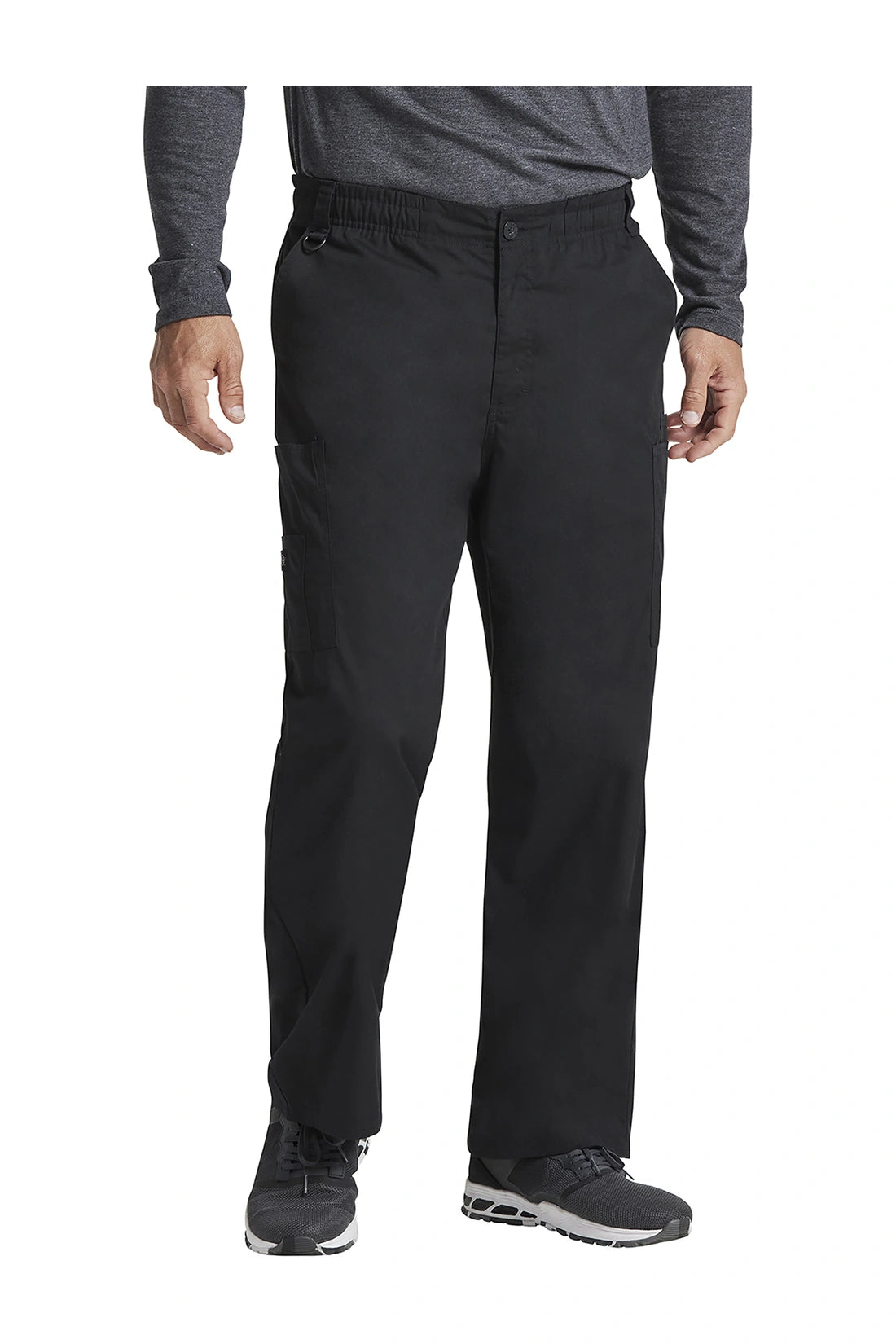 PANTALON HOMBRE DICKIES EDS SIGNATURE 81006