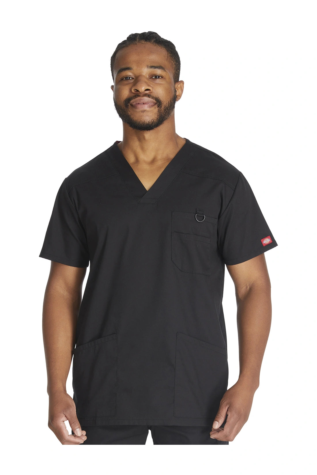 TOP HOMBRE DICKIES EDS SIGNATURE 81906