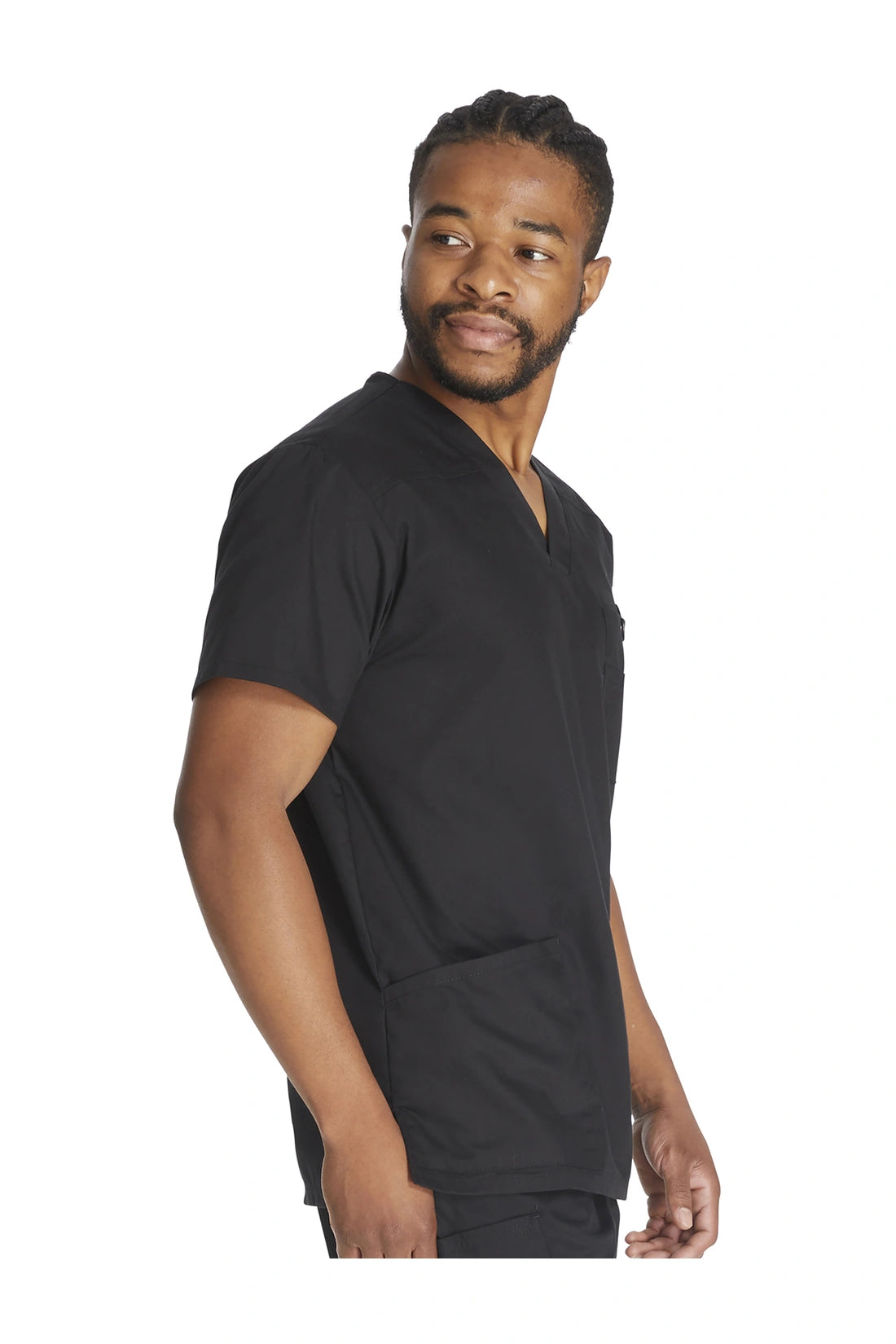 TOP HOMBRE DICKIES EDS SIGNATURE 81906