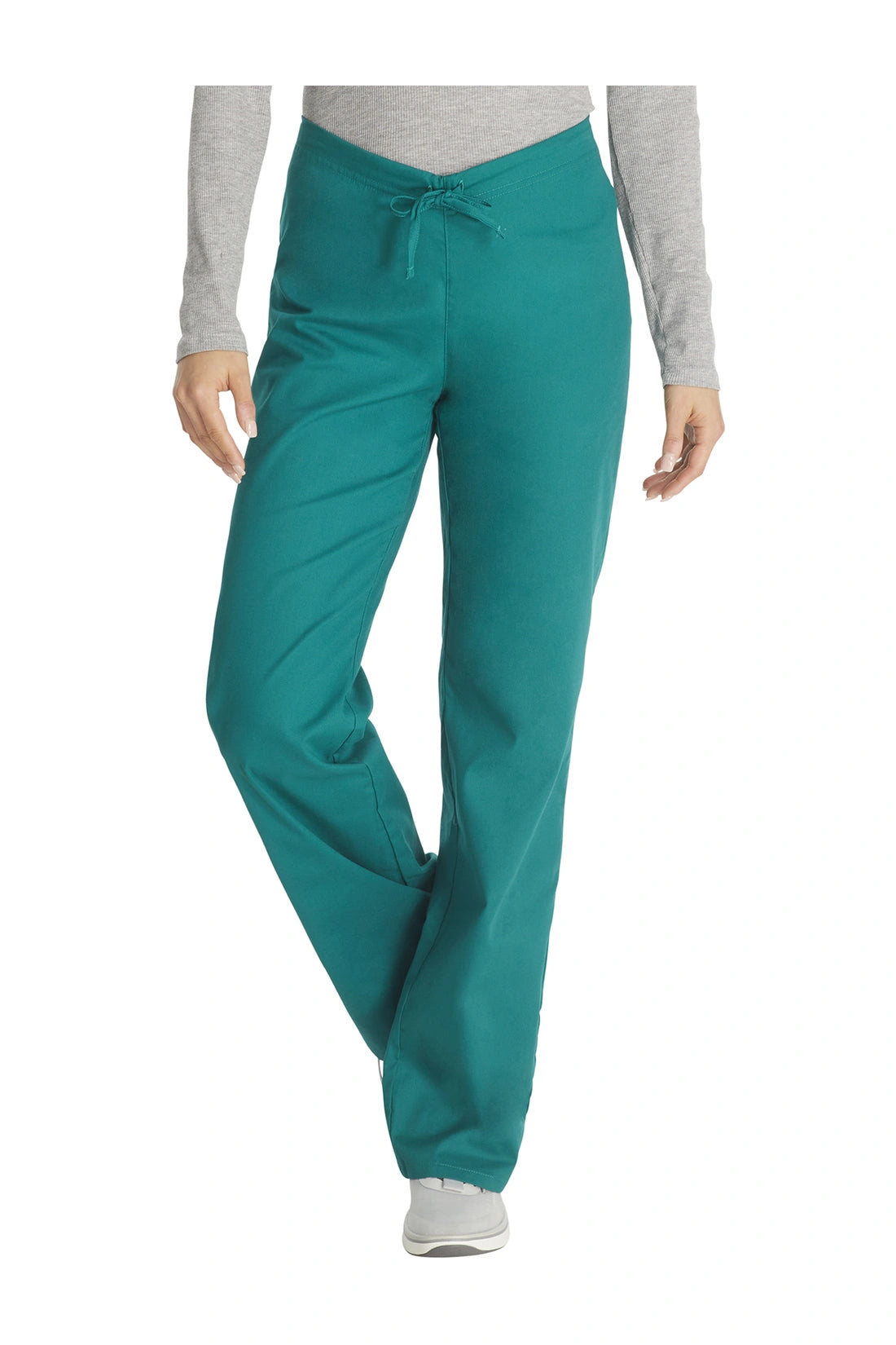 PANTALON UNISEX DICKIES EDS SIGNATURE 83006