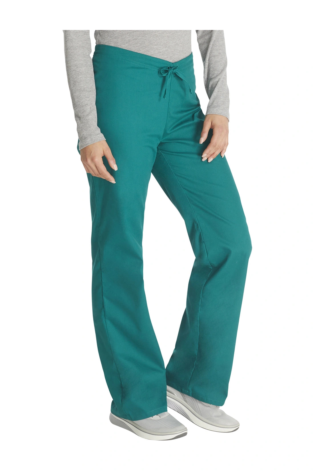 PANTALON UNISEX DICKIES EDS SIGNATURE 83006