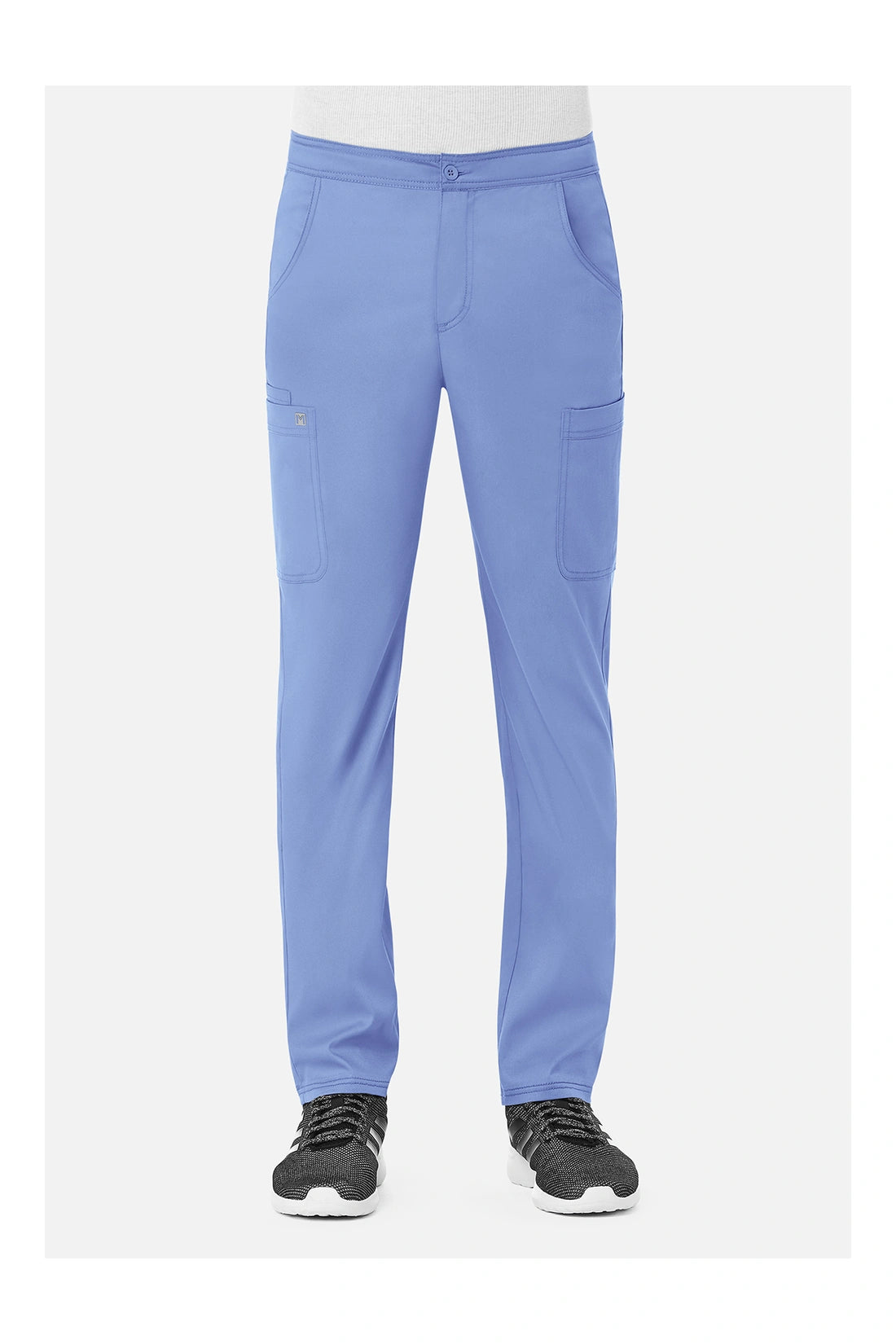 PANTALON HOMBRE MAEVN MATRIX 8502