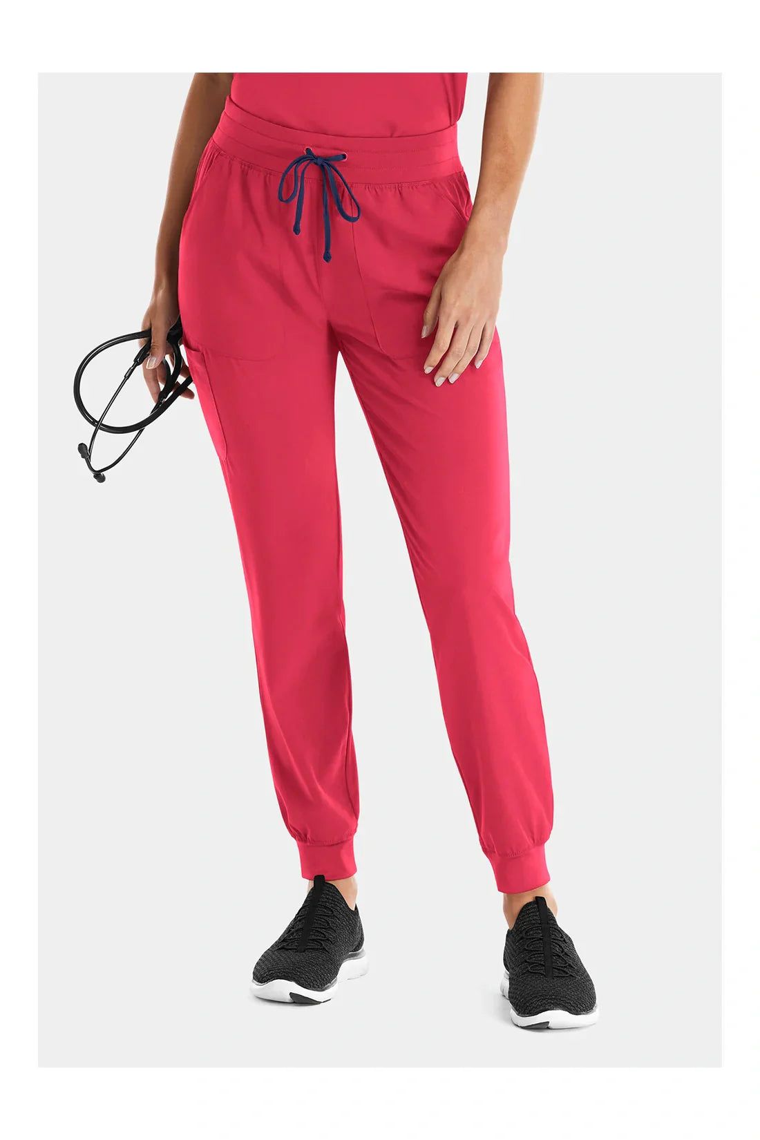 PANTALON MUJER MAEVN MATRIX IMPULSE 8520.WMN