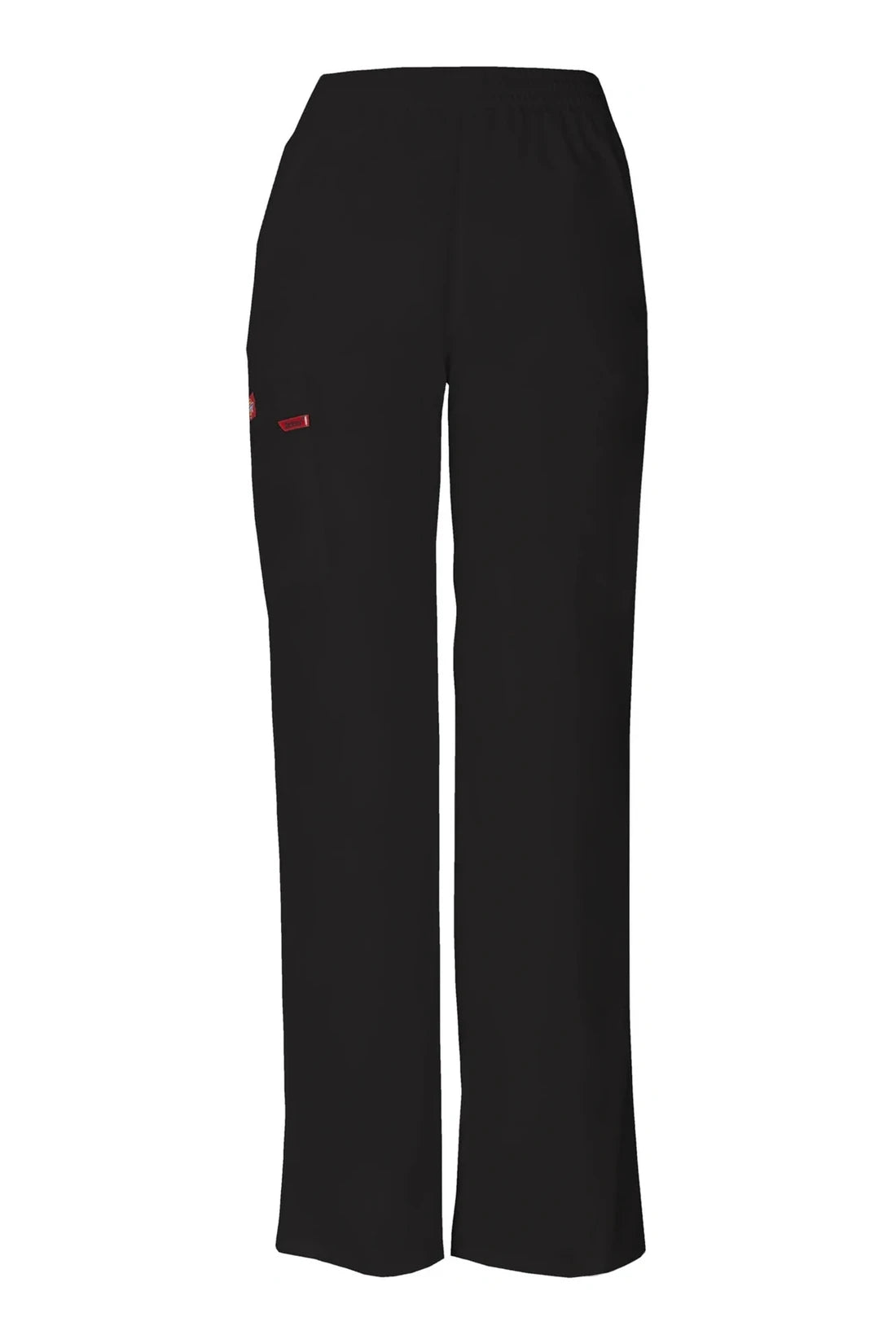PANTALON MUJER DICKIES EDS SIGNATURE 86106