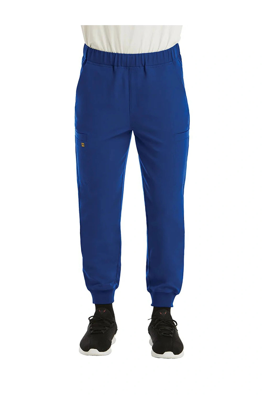 PANTALON HOMBRE MAEVN MATRIX PRO 8902