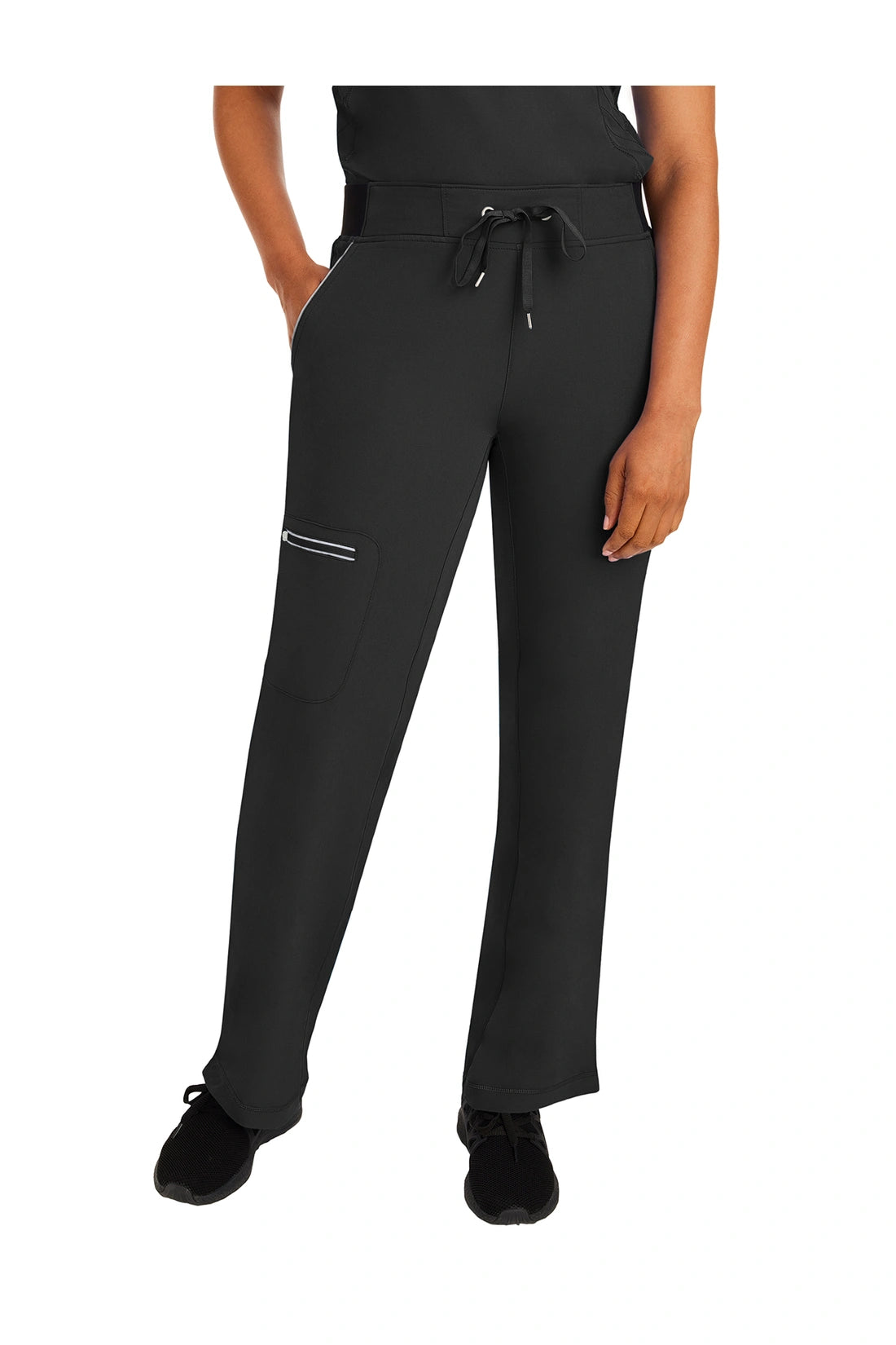 PANTALON MUJER HEALING HANDS HH 360 9151