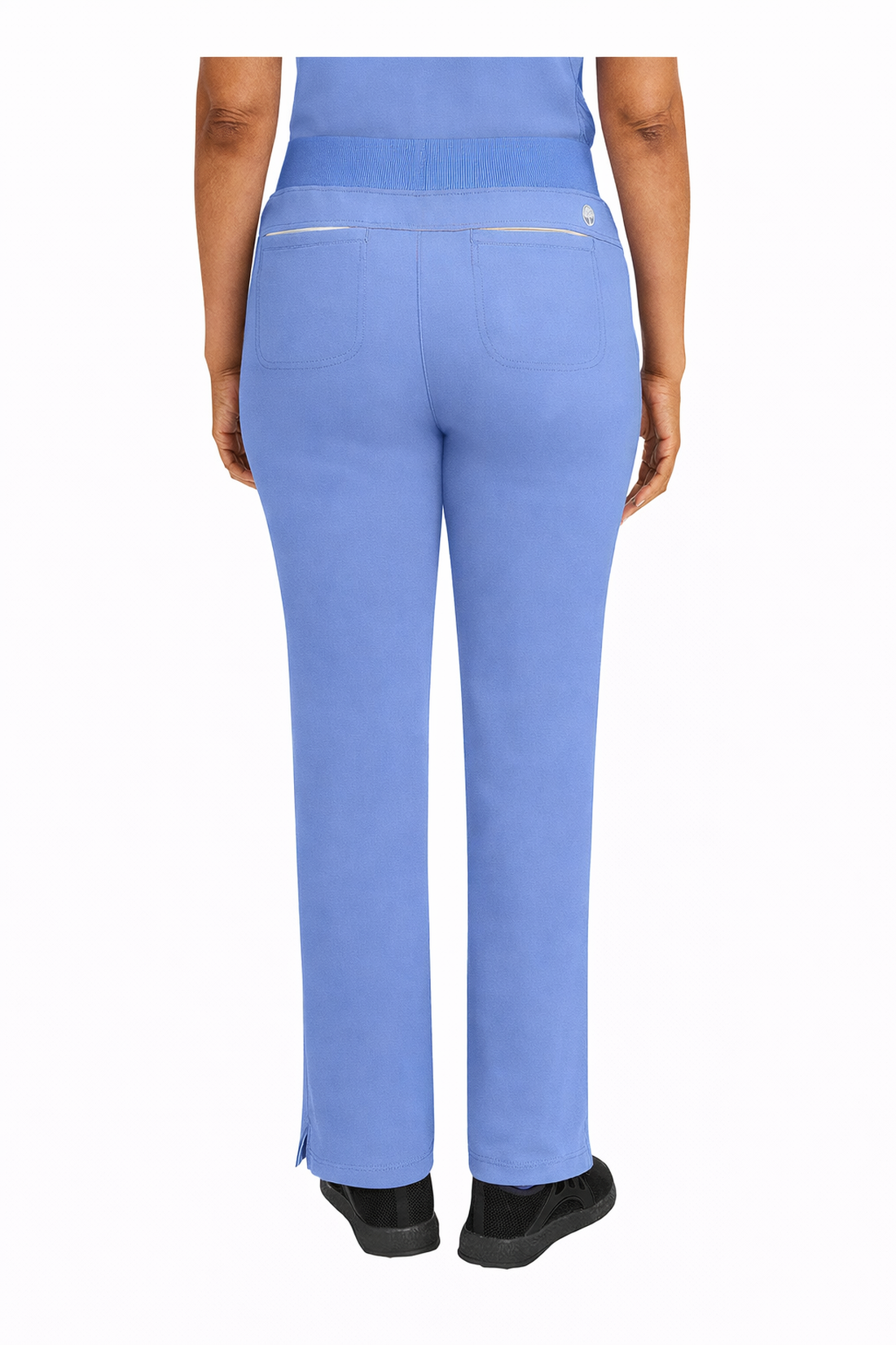 PANTALON MUJER HEALING HANDS HH 360 9151.CEIL