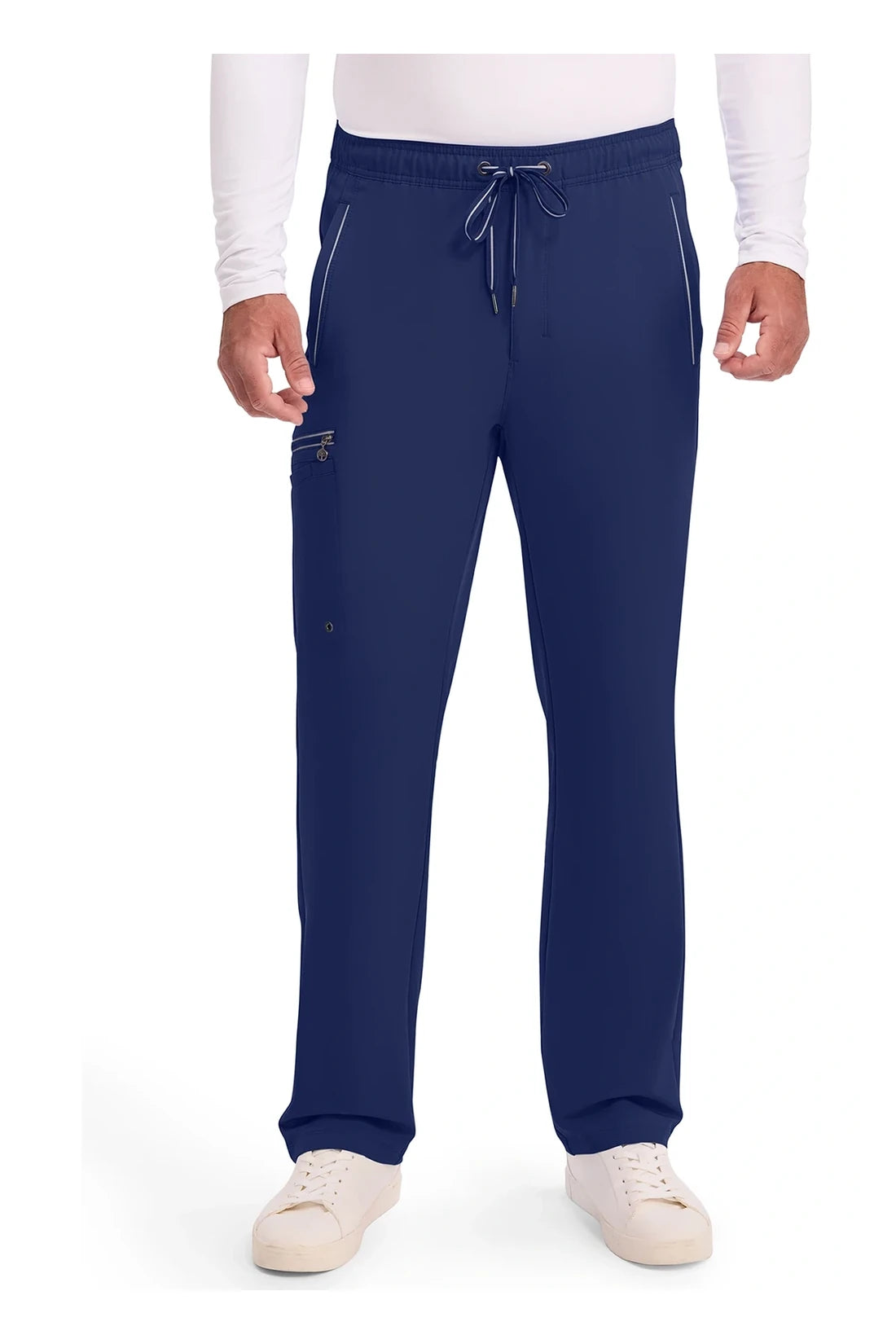PANTALON HOMBRE HEALING HANDS HH 360 9173