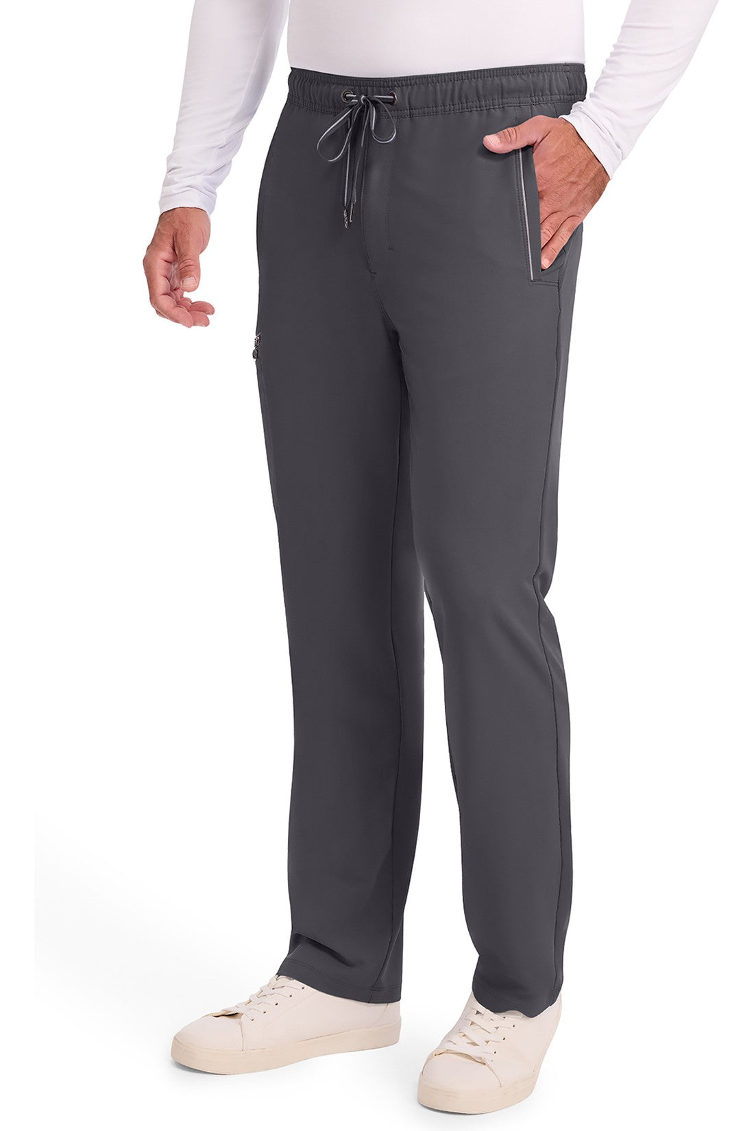 PANTALON HOMBRE HEALING HANDS HH 360 9173.PEWTE