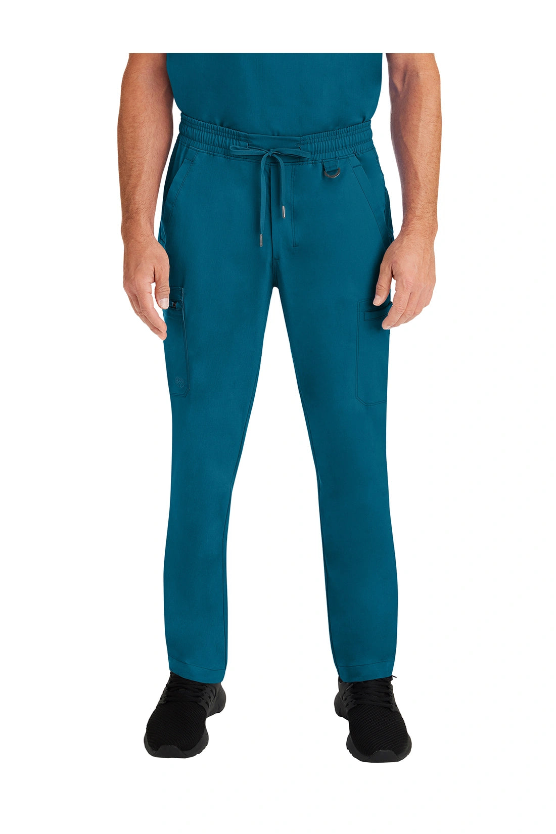 PANTALON HOMBRE HEALING HANDS PURPLE LABEL 9300