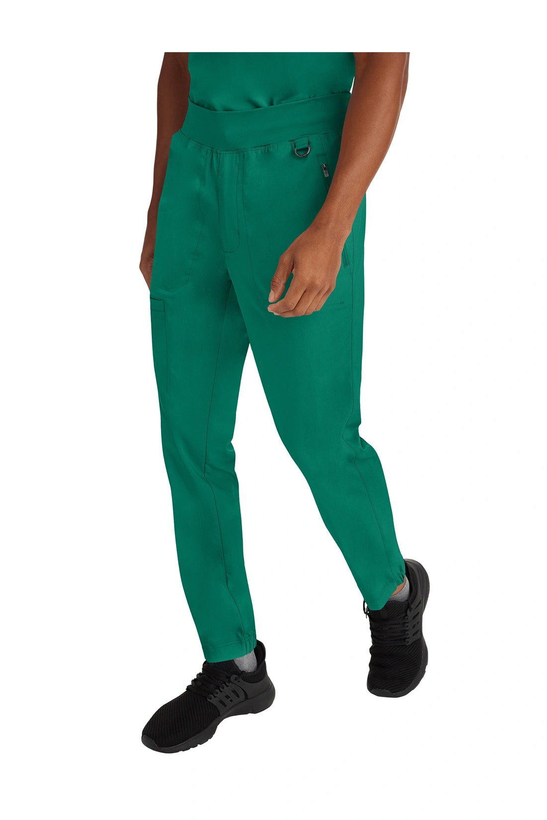 PANTALON HOMBRE HEALING HANDS PURPLE LABEL 9301.HUNTR