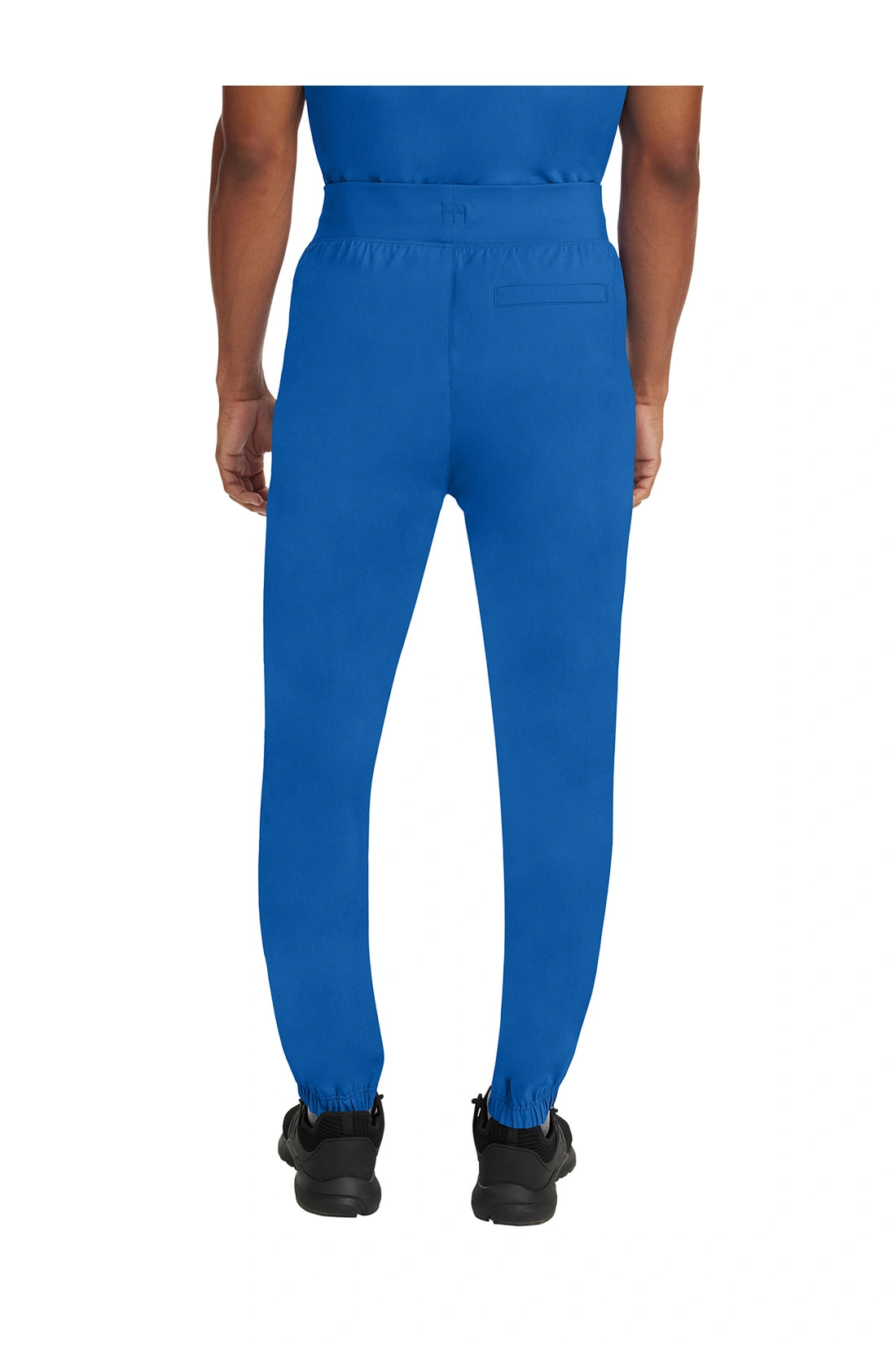 PANTALON HOMBRE HEALING HANDS PURPLE LABEL 9301