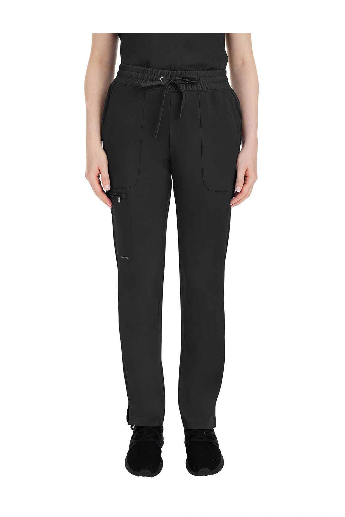 PANTALON MUJER HEALING HANDS HH WORKS 9530