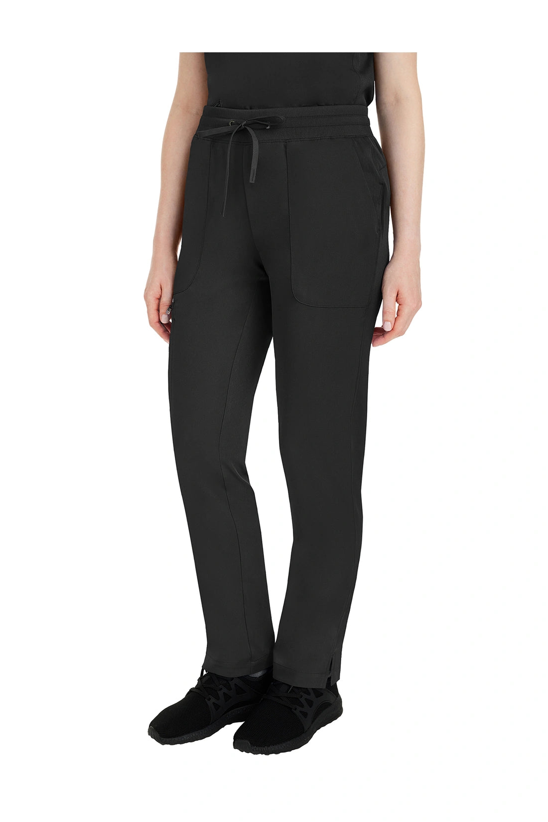 PANTALON MUJER HEALING HANDS HH WORKS 9530