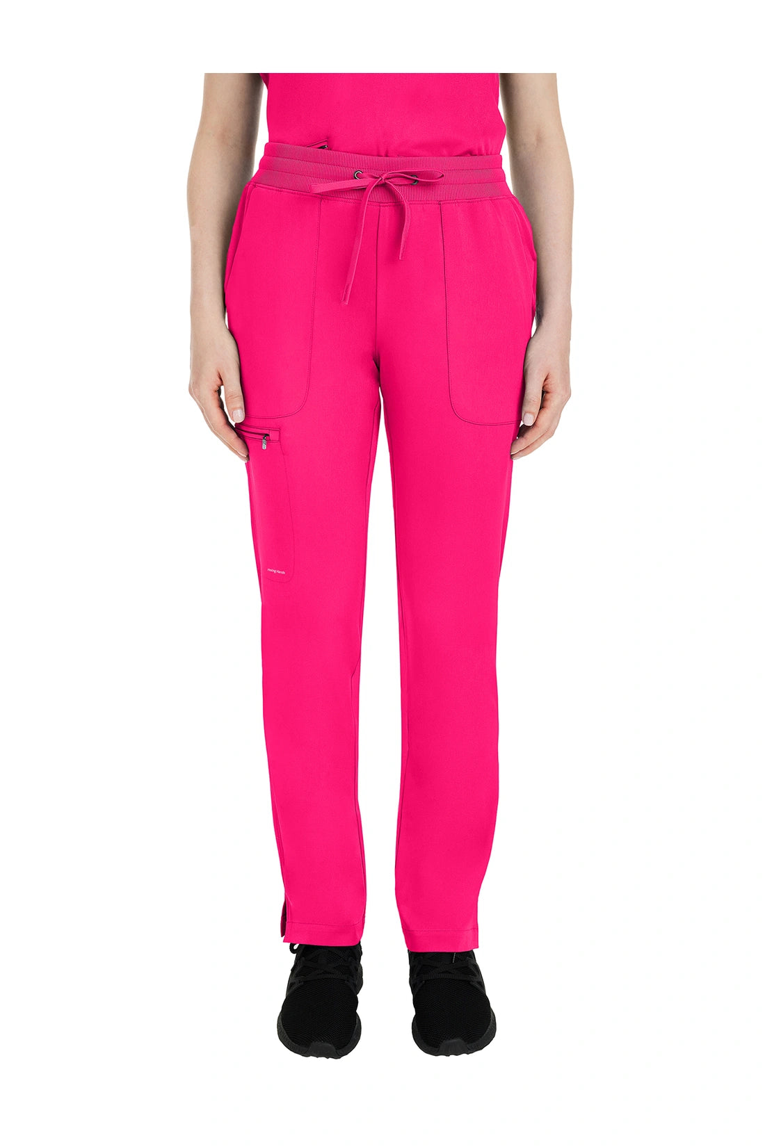 PANTALON MUJER HEALING HANDS HH WORKS 9530