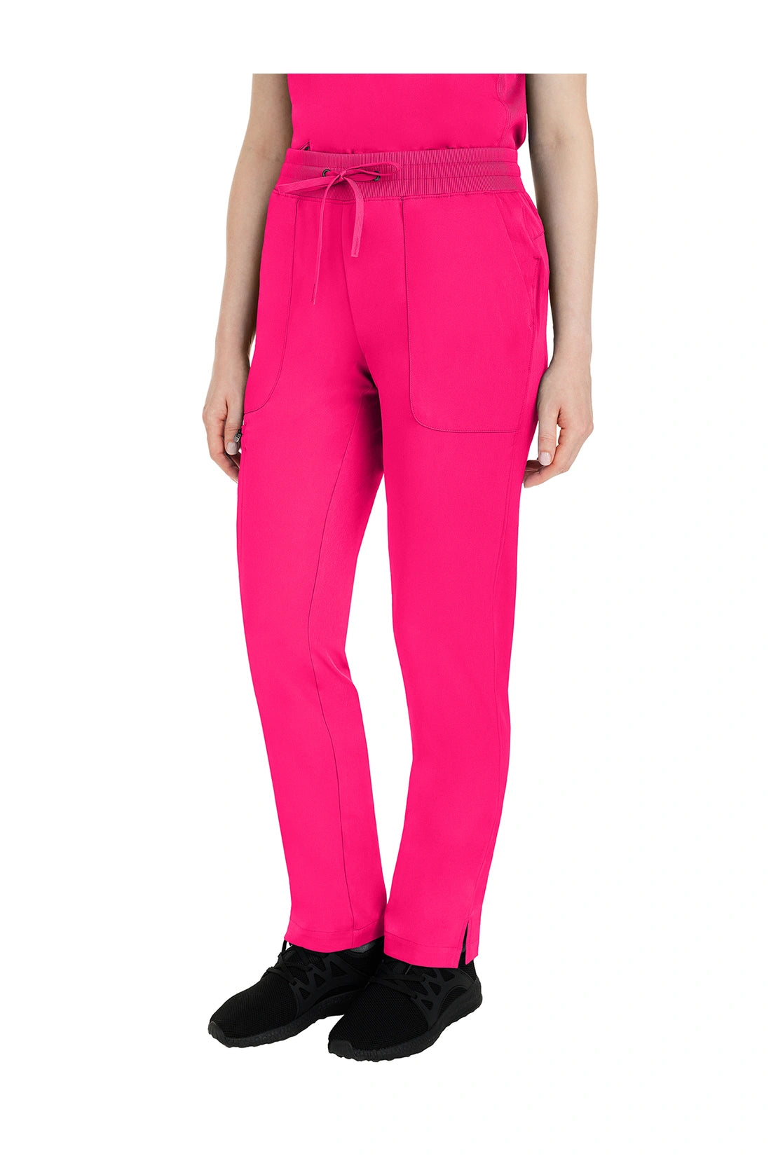 PANTALON MUJER HEALING HANDS HH WORKS 9530