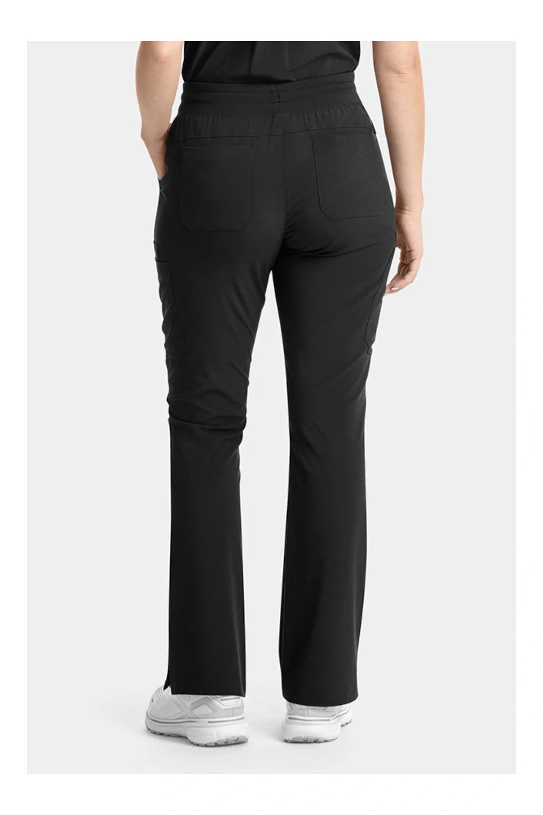 PANTALON MUJER IRG SCRUBS EPIC BY IRG 9813