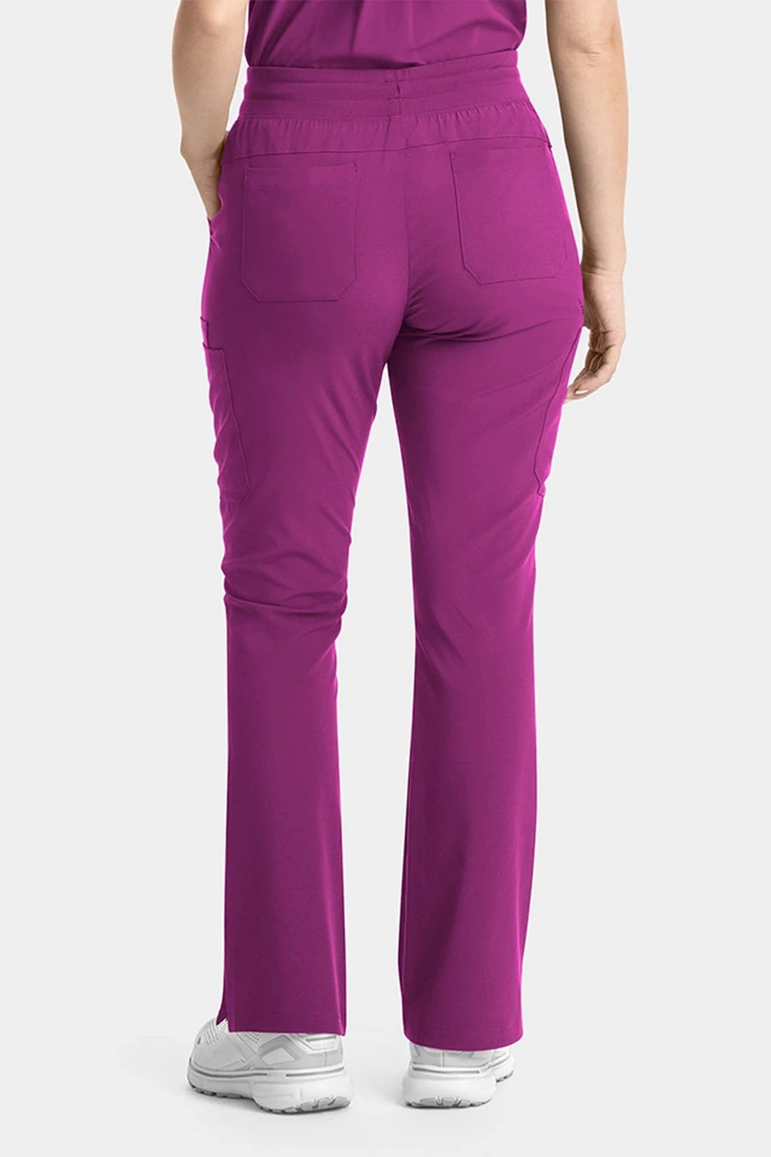 PANTALON MUJER IRG SCRUBS EPIC BY IRG 9813