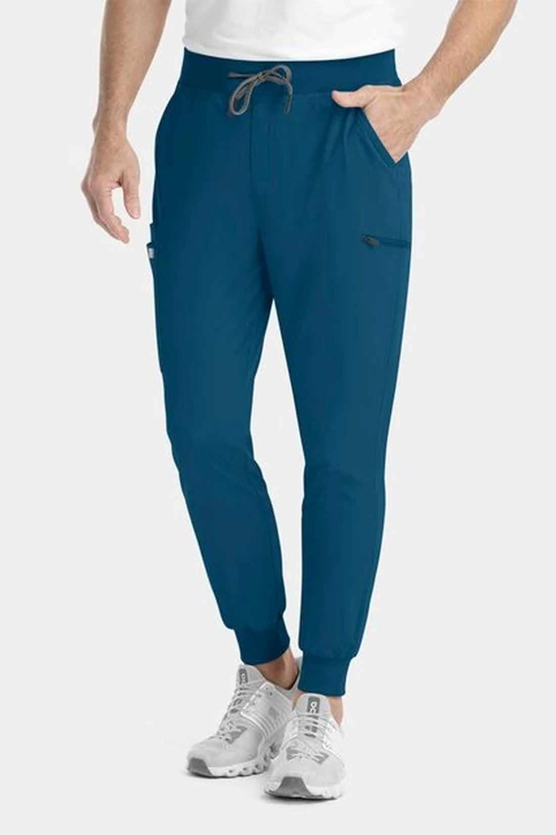 PANTALON HOMBRE IRG SCRUBS EPIC BY IRG 9852