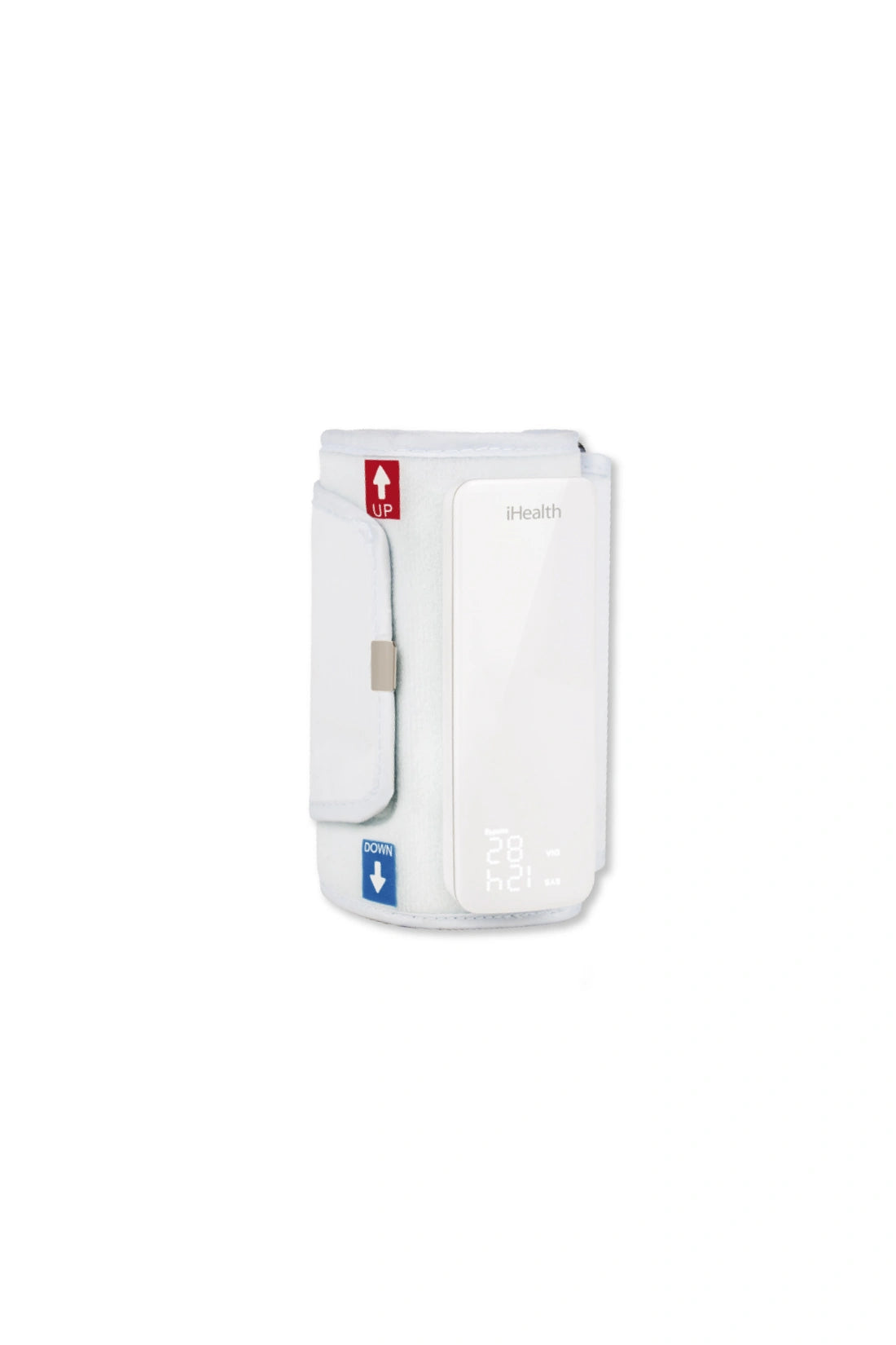 NEO TENSIOMETRO DE BRAZO