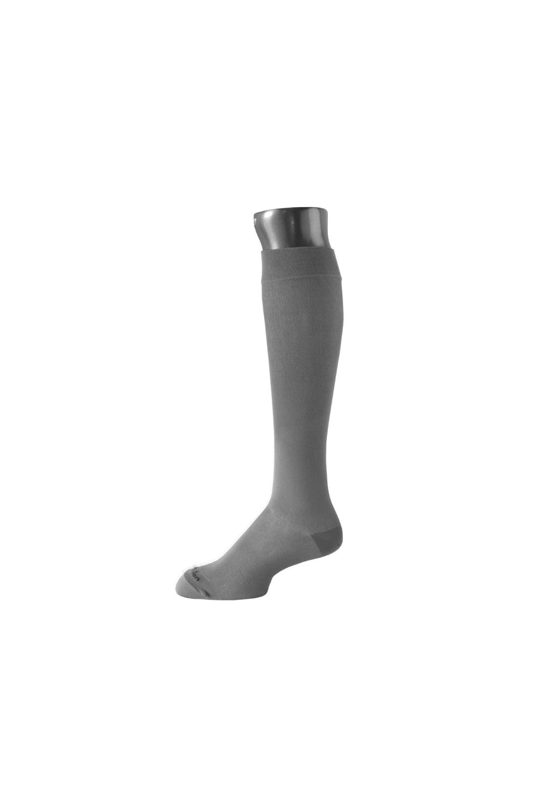 CH106 15-20 MEDIA GRIS 9-11