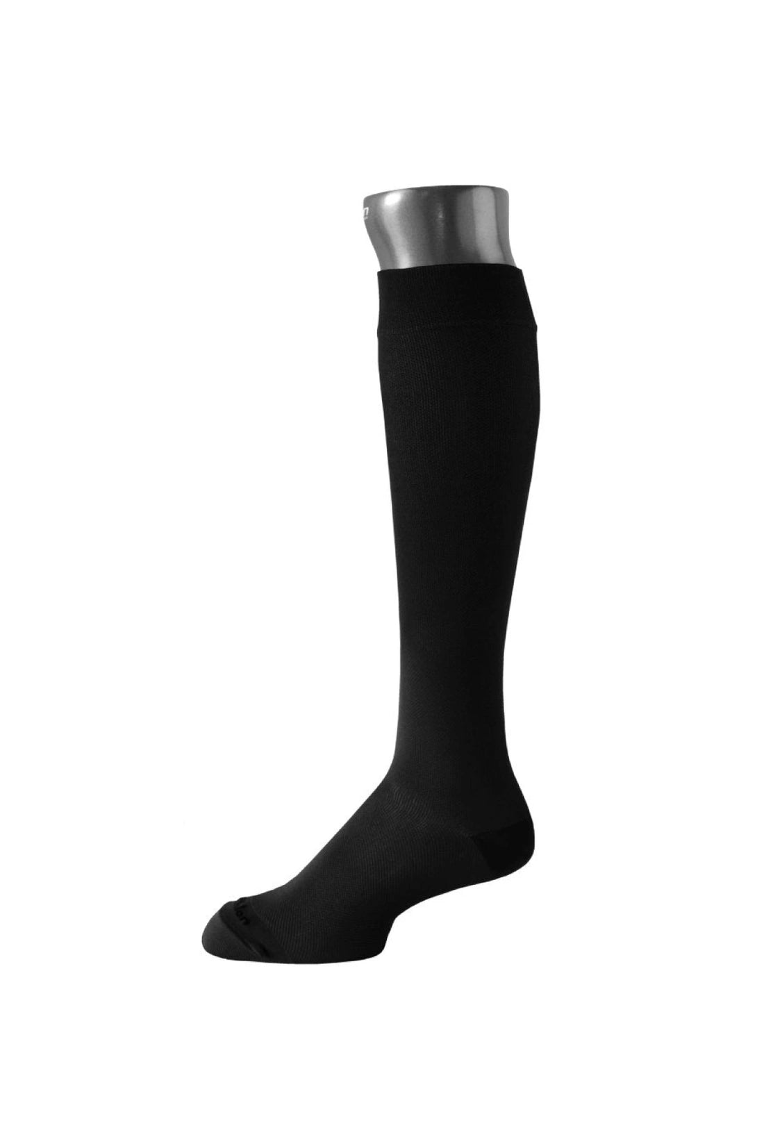 COM CH106 20-30 ALTA NEG 10-12