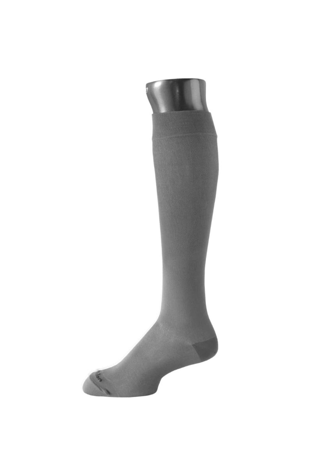 COM CH106 20-30 ALTA GRIS 10-1