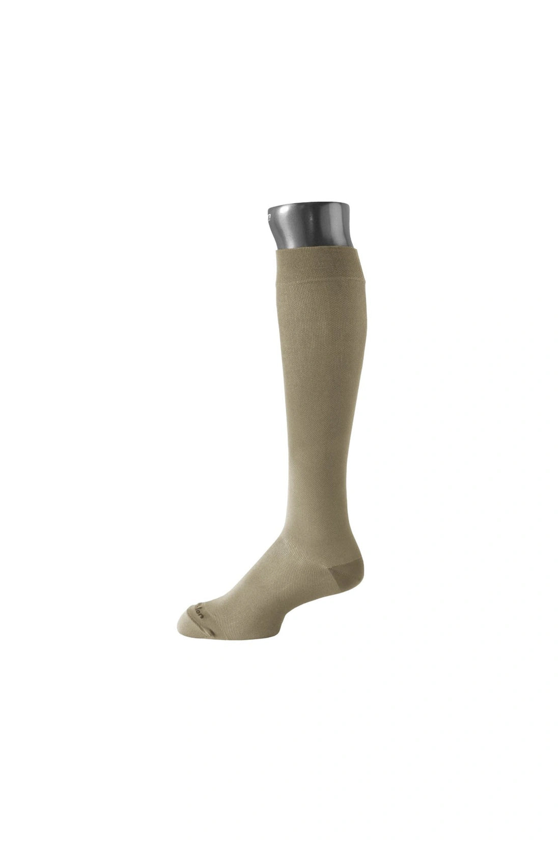 COM CH106 15-20 MEDI TAU 10-12