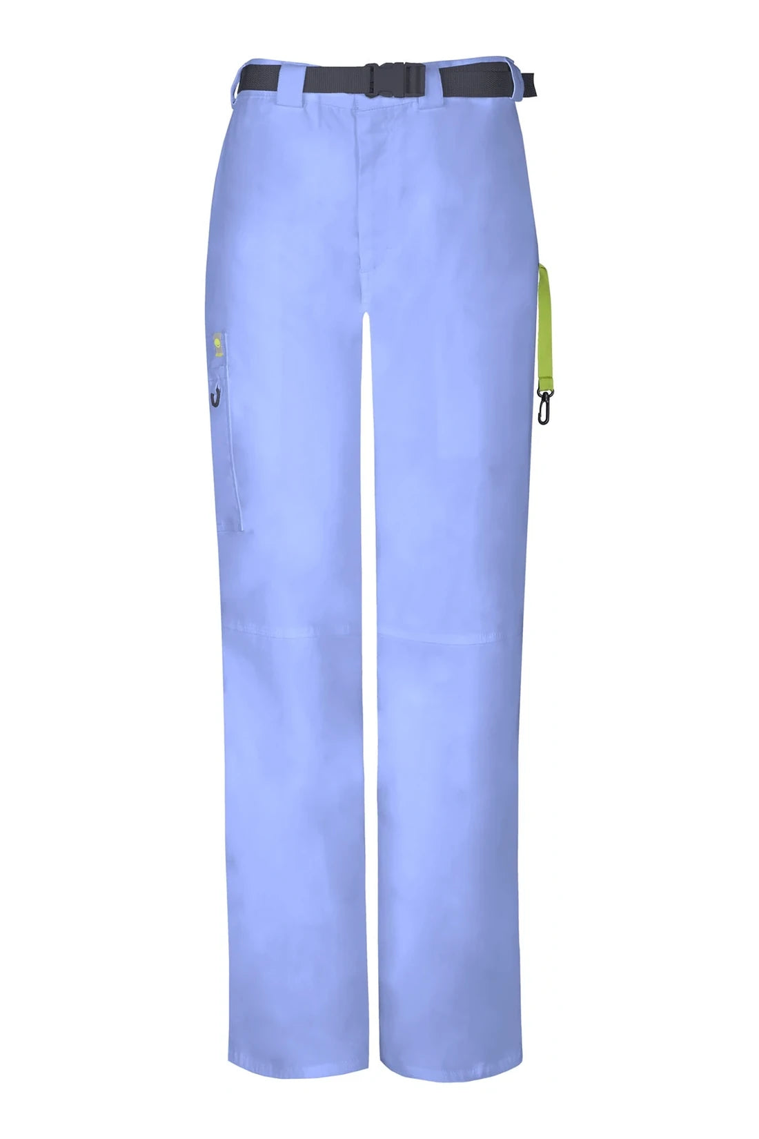 PANTALON HOMBRE CODE HAPPY BLISS CH205A