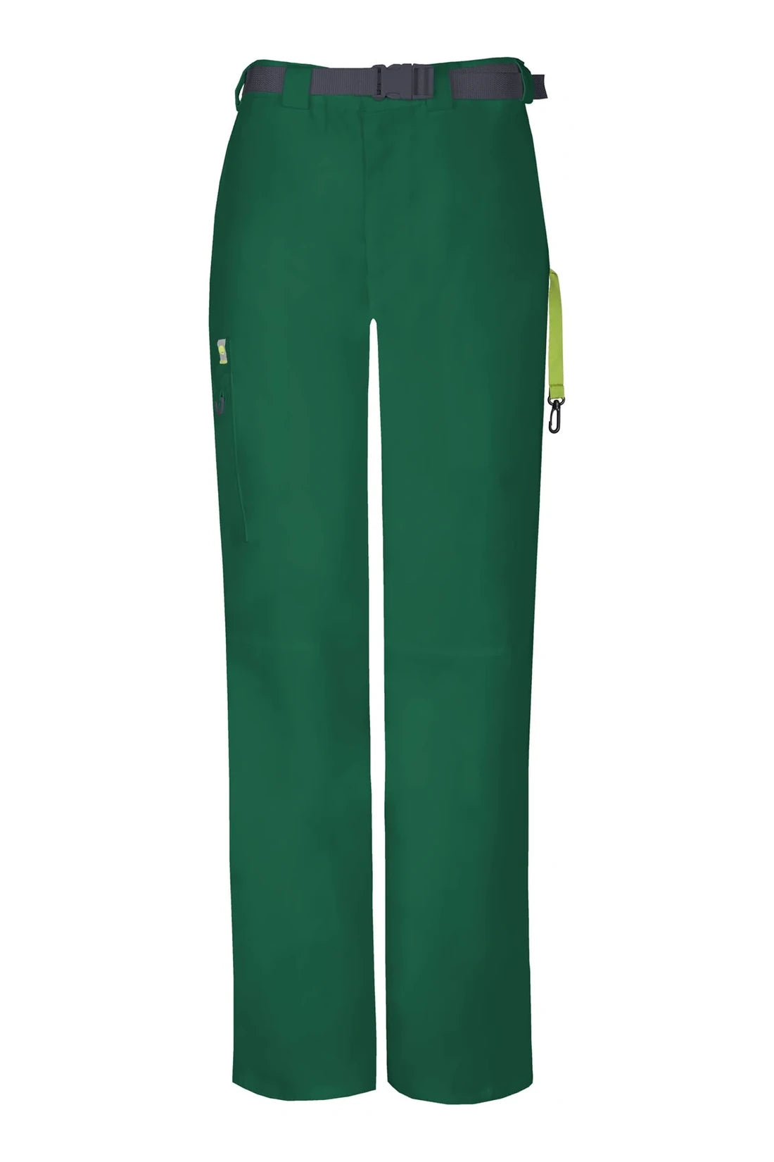 PANTALON HOMBRE CODE HAPPY BLISS CH205A