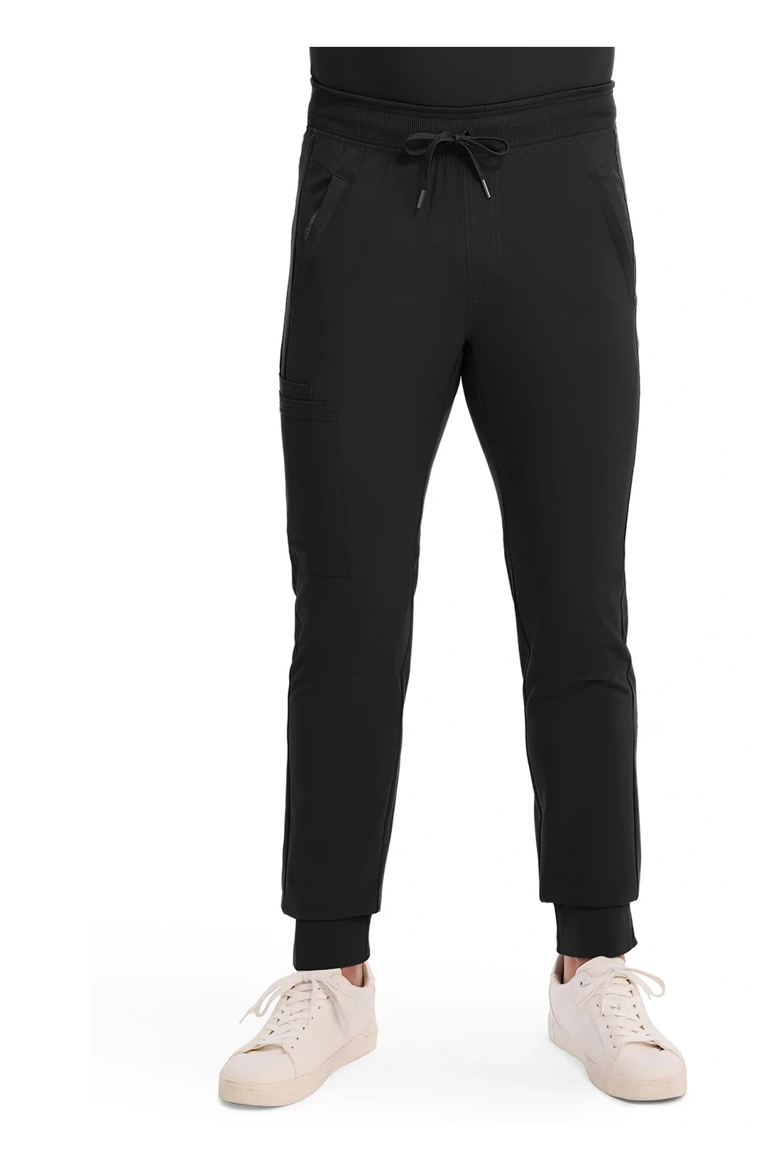 PANTALON HOMBRE CHEROKEE INFINITY CK004A