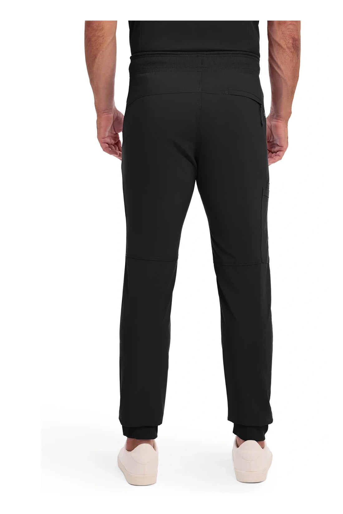 PANTALON HOMBRE CHEROKEE INFINITY CK004A