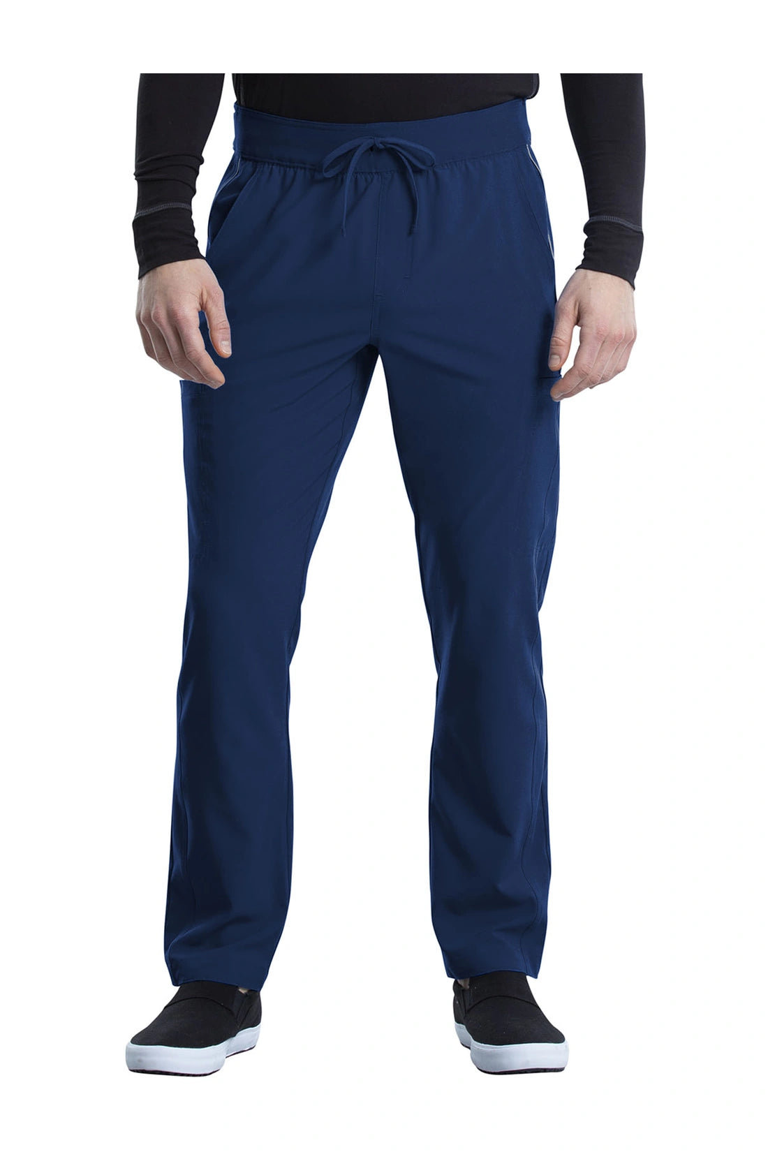 PANTALON HOMBRE CHEROKEE IFLEX CK006