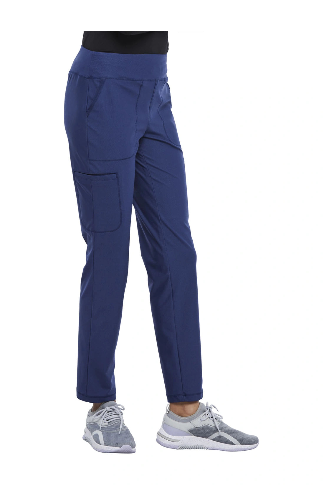 PANTALON MUJER CHEROKEE FORM BY CHEROKEE CK007