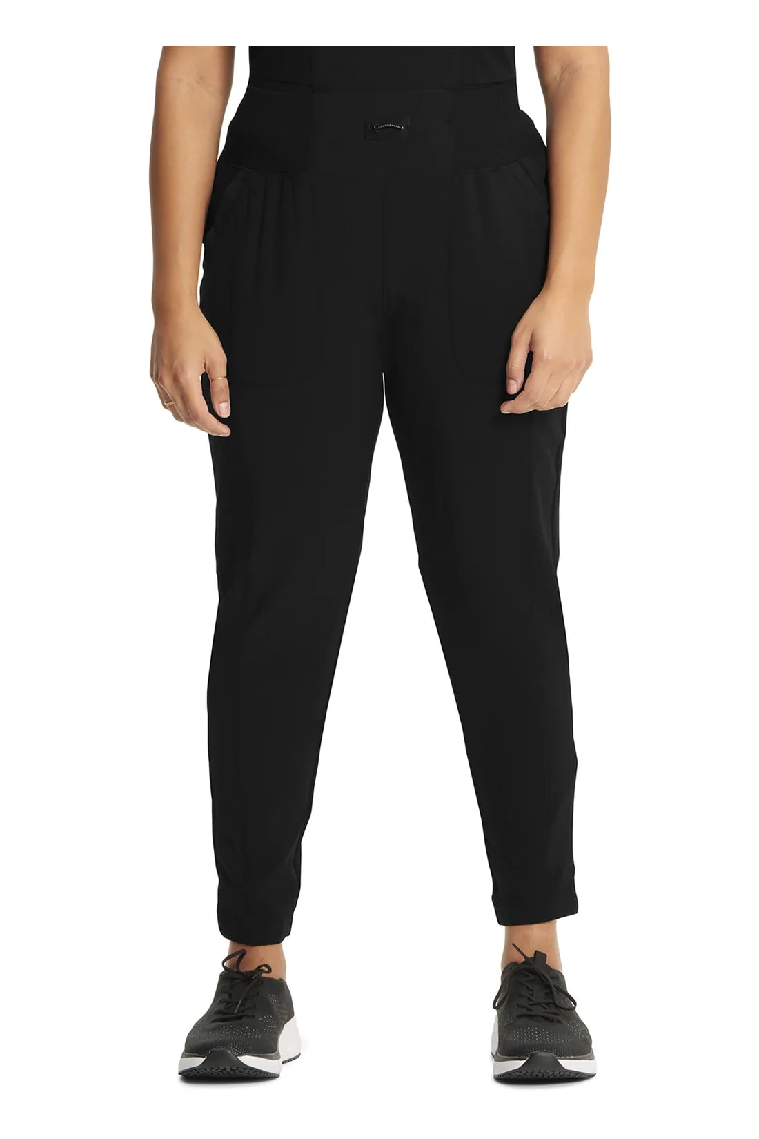 PANTALON MUJER CHEROKEE INFINITY CK067A