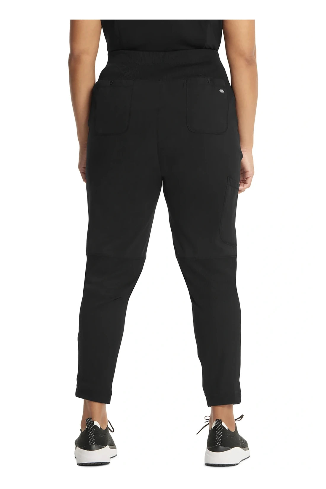 PANTALON MUJER CHEROKEE INFINITY CK067A